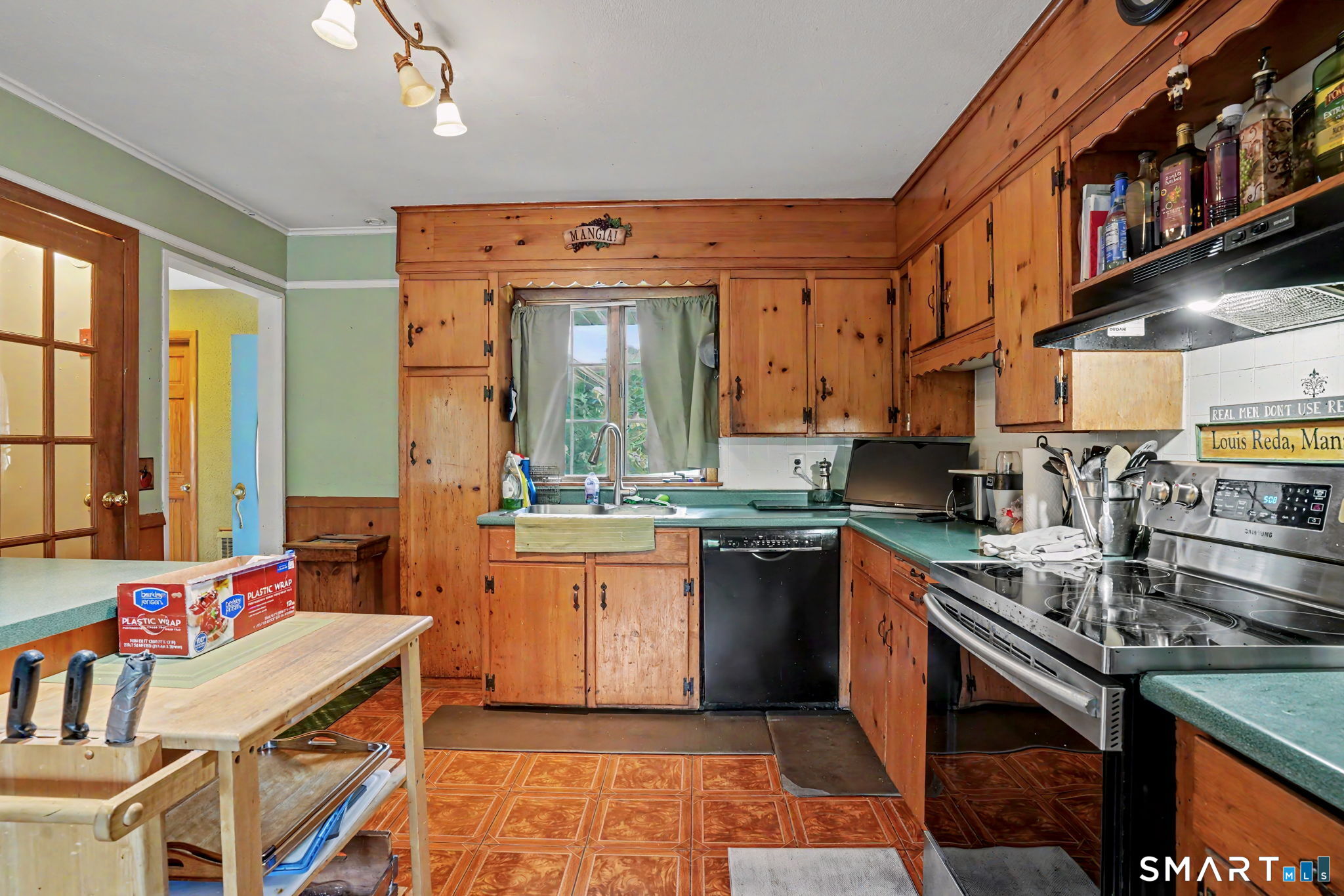 13 Governors, Bethel, 06801, 4 Bedrooms Bedrooms, 0 ,3 BathroomsBathrooms,Single Family For Sale,For Sale,Governors,0,24175247
