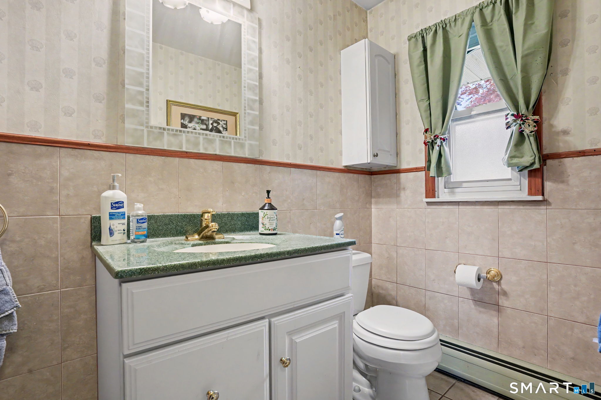 13 Governors, Bethel, 06801, 4 Bedrooms Bedrooms, 0 ,3 BathroomsBathrooms,Single Family For Sale,For Sale,Governors,0,24175247