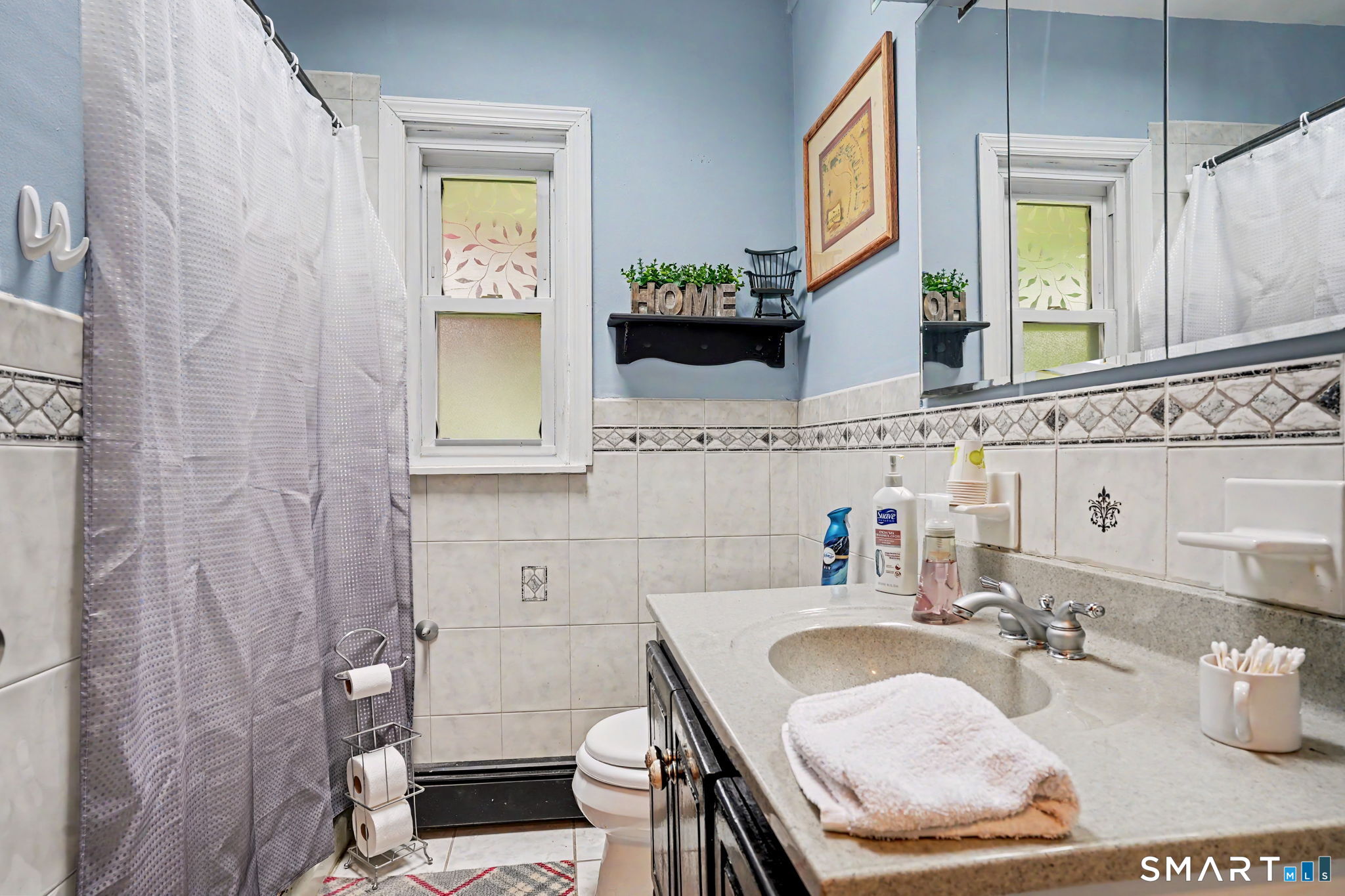13 Governors, Bethel, 06801, 4 Bedrooms Bedrooms, 0 ,3 BathroomsBathrooms,Single Family For Sale,For Sale,Governors,0,24175247