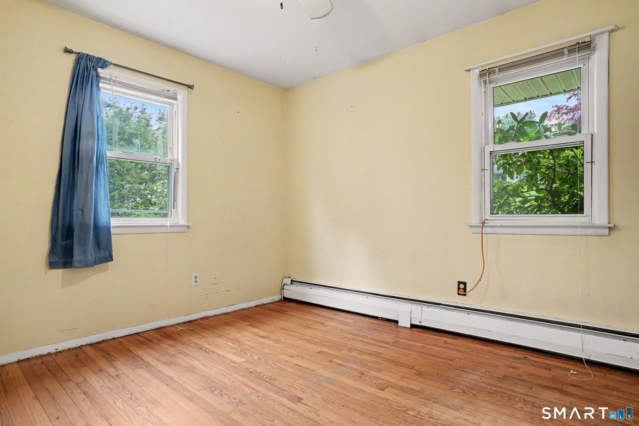 13 Governors, Bethel, 06801, 4 Bedrooms Bedrooms, 0 ,3 BathroomsBathrooms,Single Family For Sale,For Sale,Governors,0,24175247