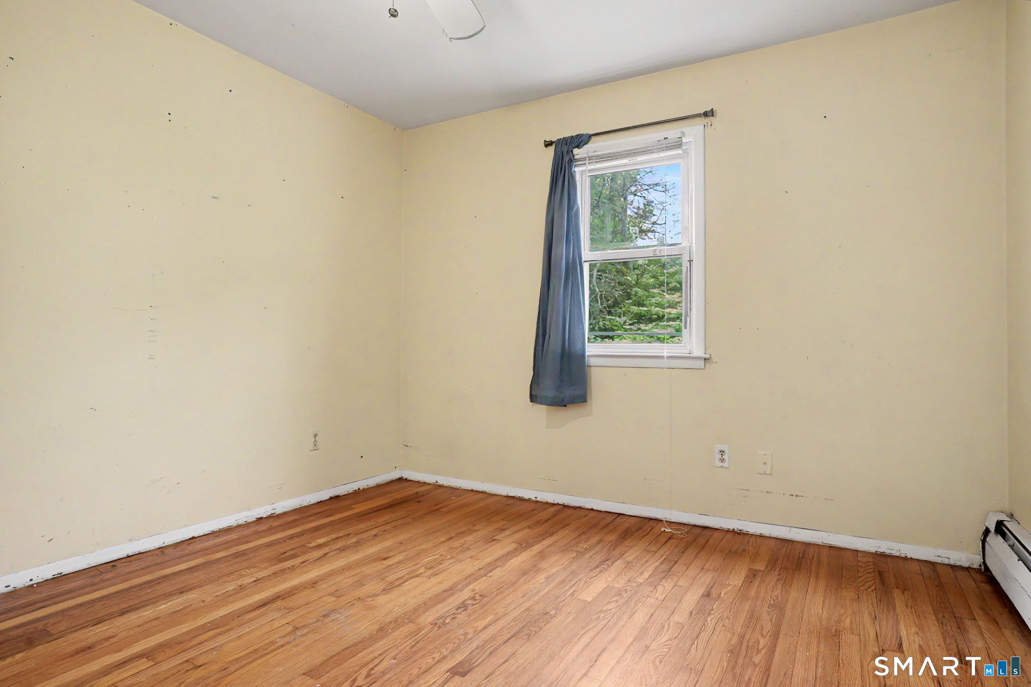 13 Governors, Bethel, 06801, 4 Bedrooms Bedrooms, 0 ,3 BathroomsBathrooms,Single Family For Sale,For Sale,Governors,0,24175247