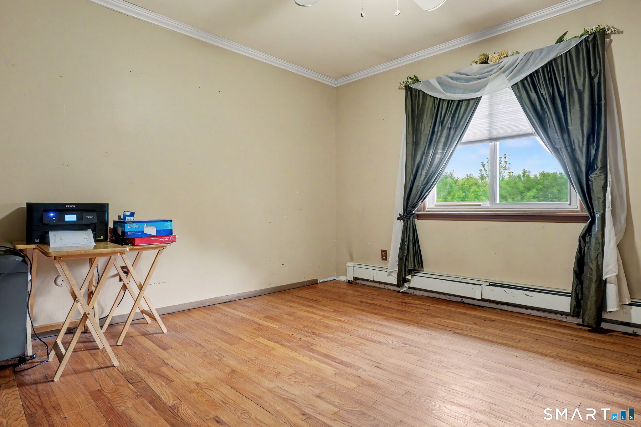 13 Governors, Bethel, 06801, 4 Bedrooms Bedrooms, 0 ,3 BathroomsBathrooms,Single Family For Sale,For Sale,Governors,0,24175247
