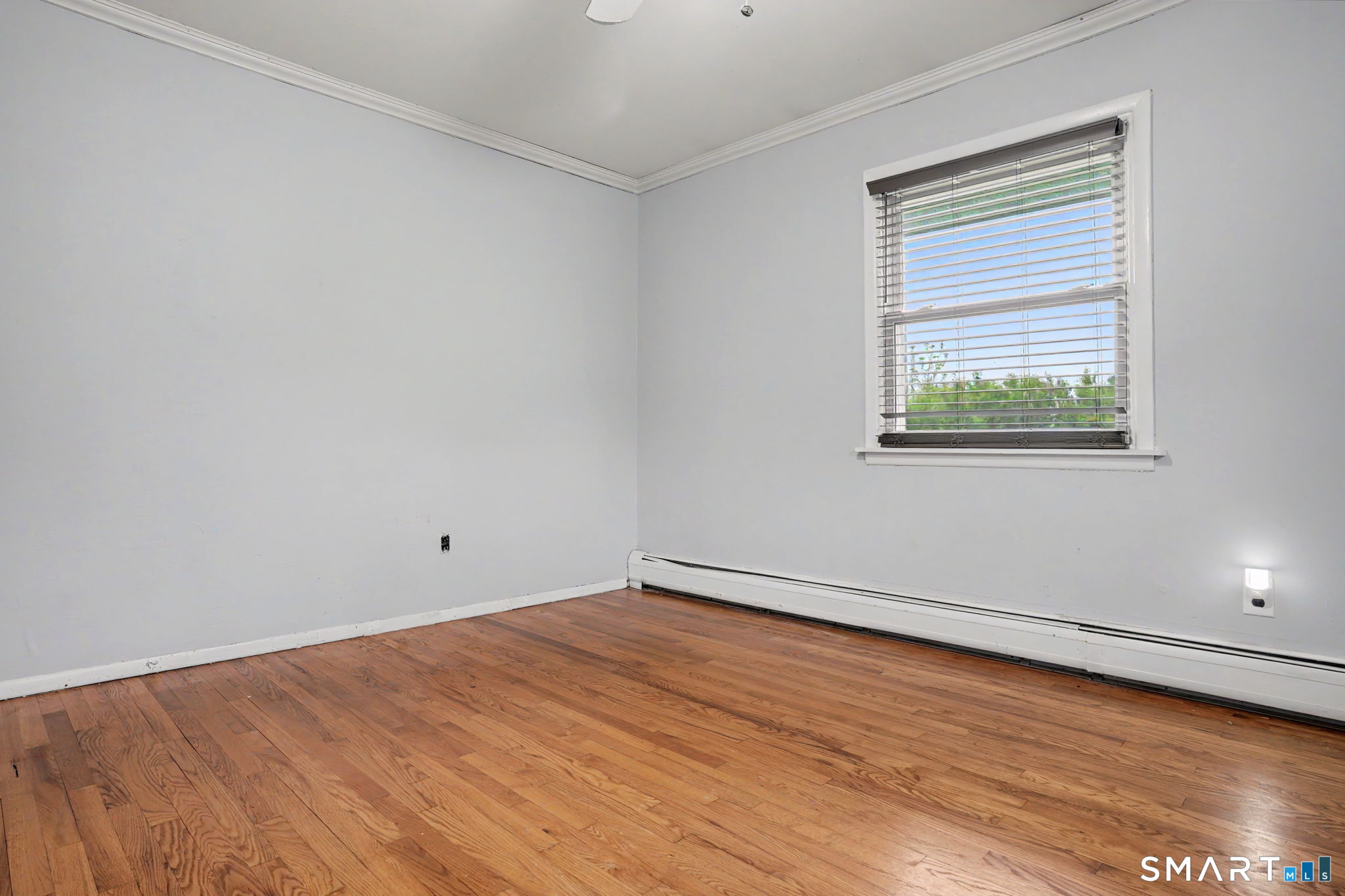 13 Governors, Bethel, 06801, 4 Bedrooms Bedrooms, 0 ,3 BathroomsBathrooms,Single Family For Sale,For Sale,Governors,0,24175247