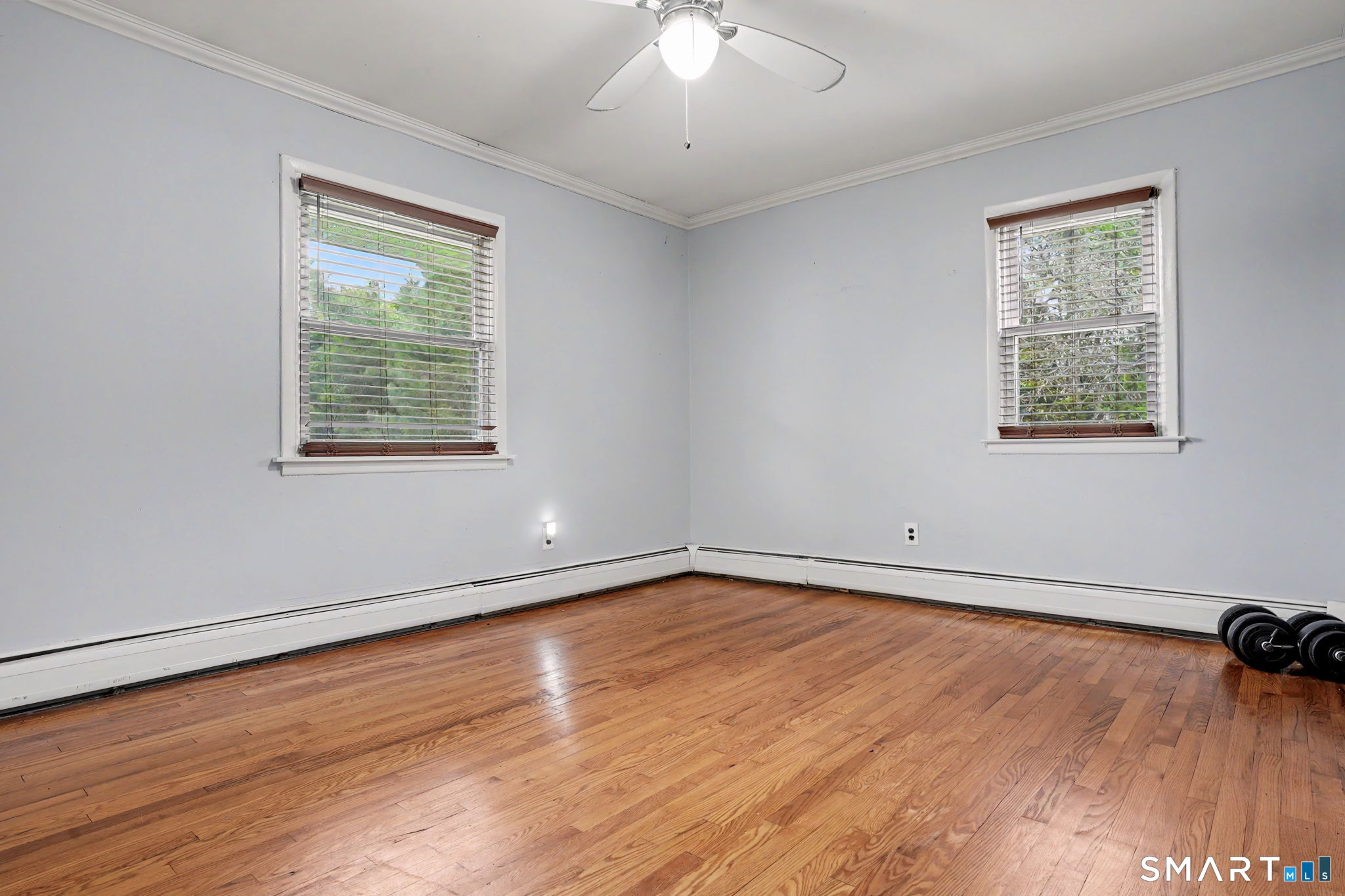 13 Governors, Bethel, 06801, 4 Bedrooms Bedrooms, 0 ,3 BathroomsBathrooms,Single Family For Sale,For Sale,Governors,0,24175247