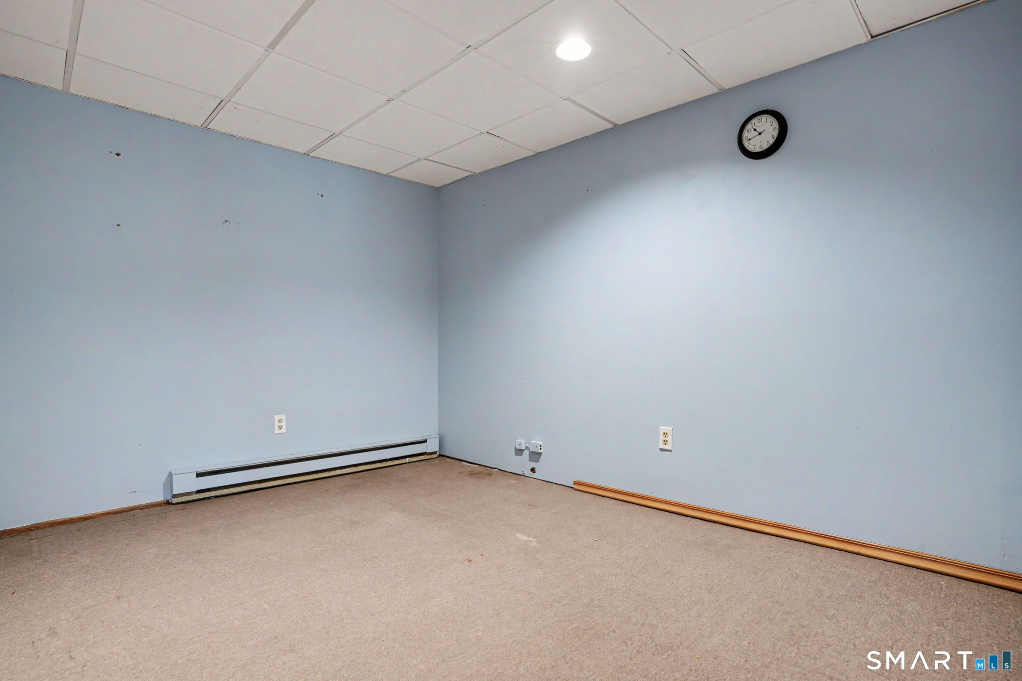 13 Governors, Bethel, 06801, 4 Bedrooms Bedrooms, 0 ,3 BathroomsBathrooms,Single Family For Sale,For Sale,Governors,0,24175247