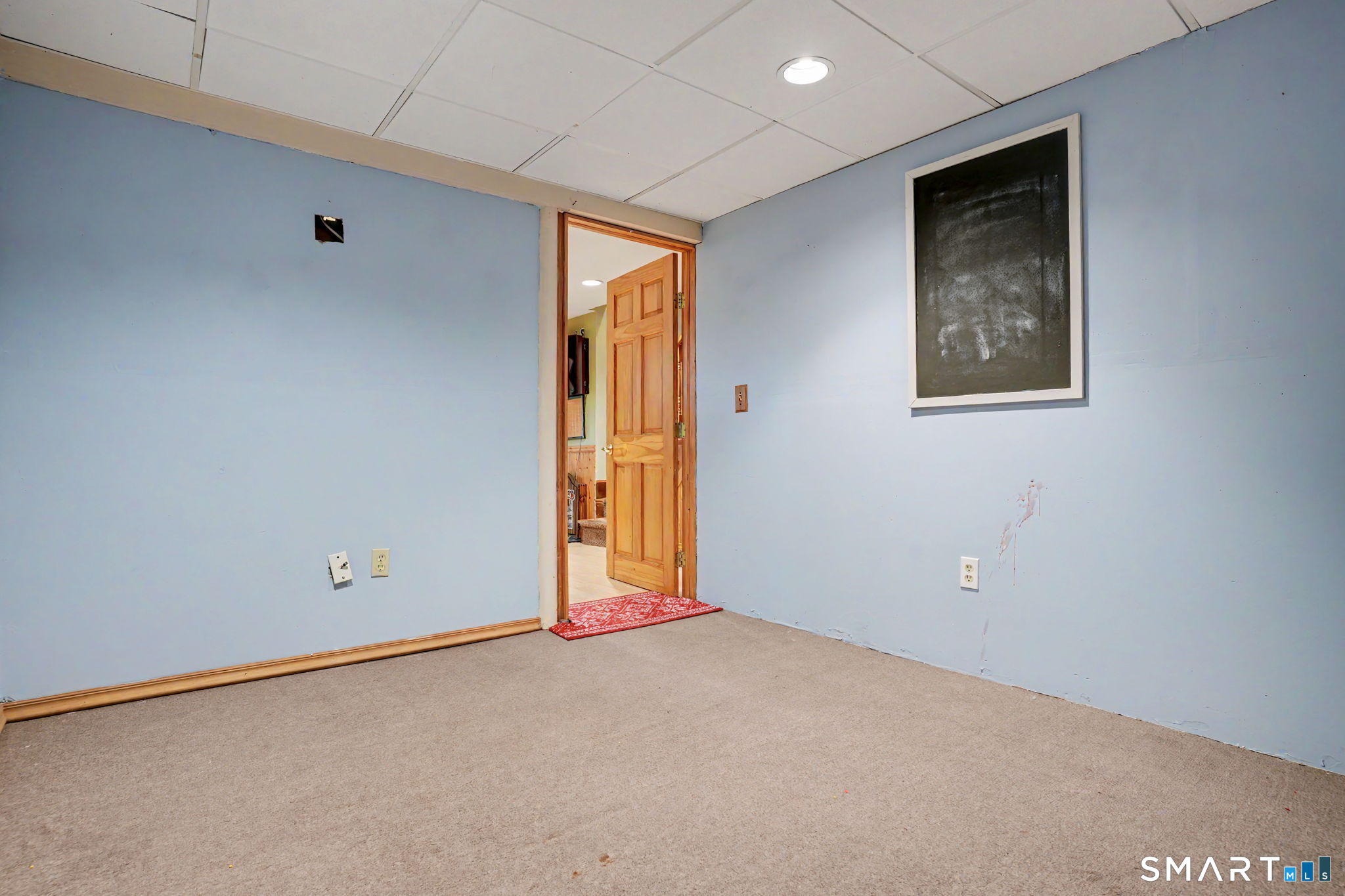 13 Governors, Bethel, 06801, 4 Bedrooms Bedrooms, 0 ,3 BathroomsBathrooms,Single Family For Sale,For Sale,Governors,0,24175247
