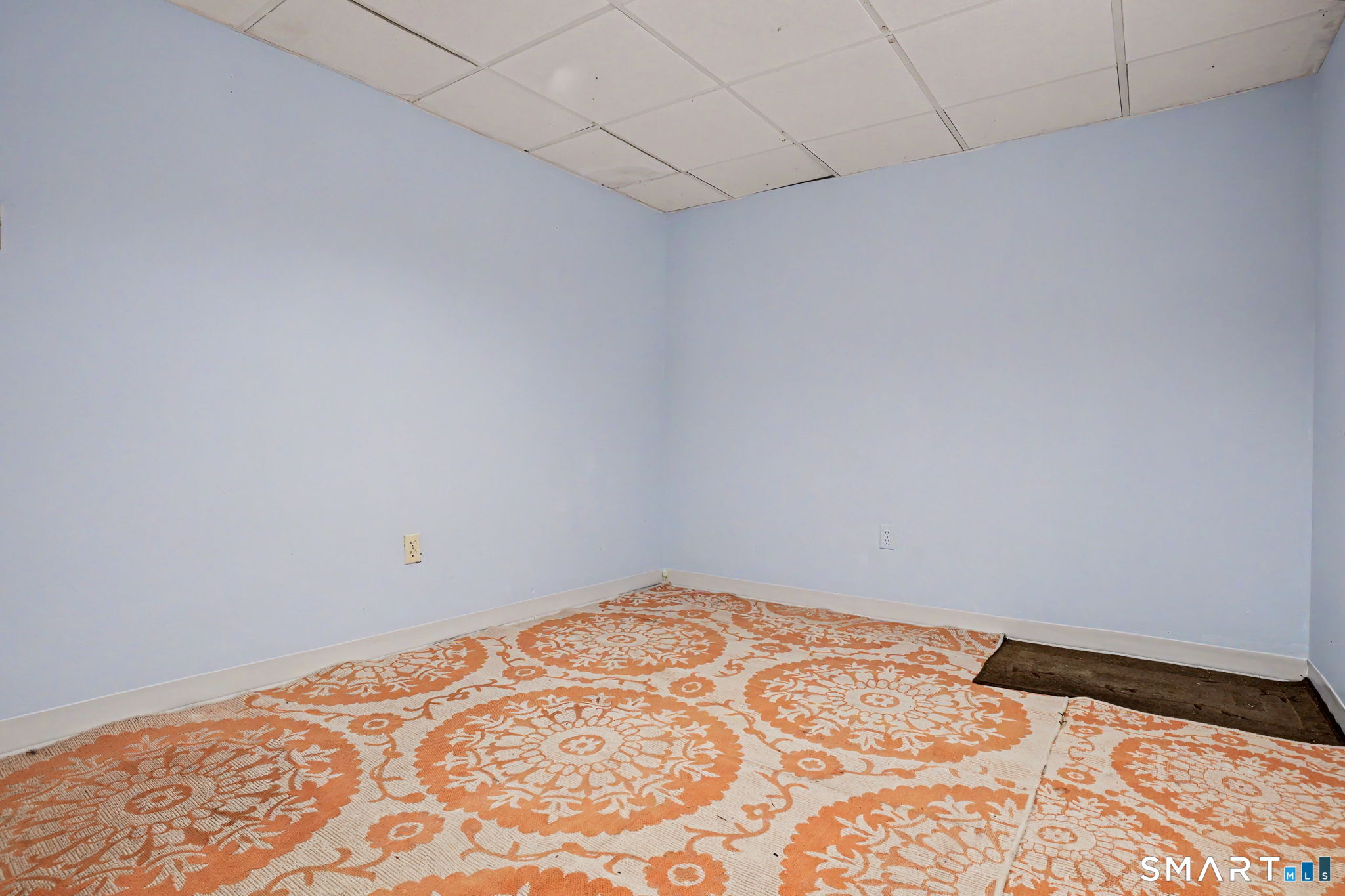 13 Governors, Bethel, 06801, 4 Bedrooms Bedrooms, 0 ,3 BathroomsBathrooms,Single Family For Sale,For Sale,Governors,0,24175247