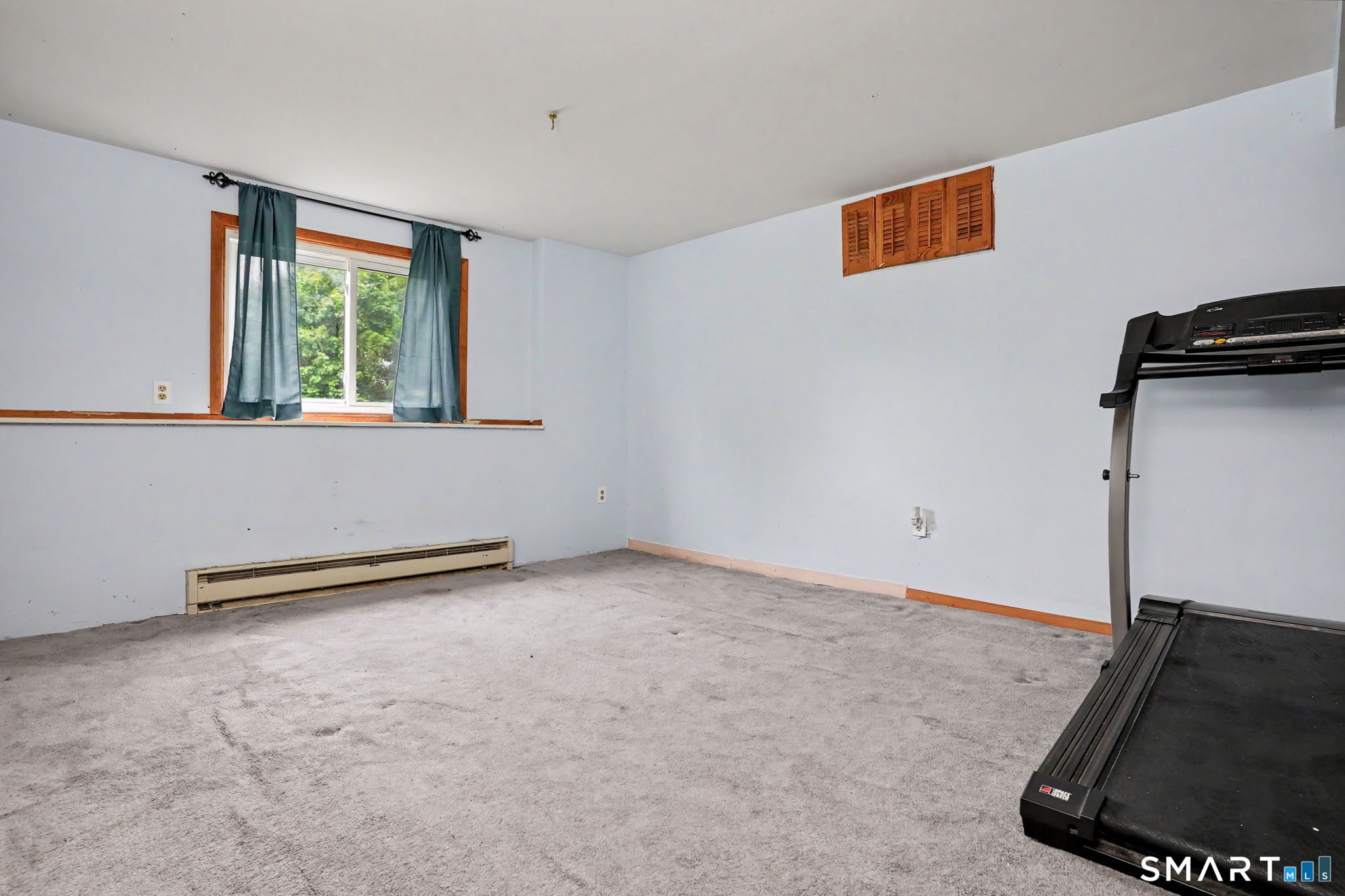 13 Governors, Bethel, 06801, 4 Bedrooms Bedrooms, 0 ,3 BathroomsBathrooms,Single Family For Sale,For Sale,Governors,0,24175247