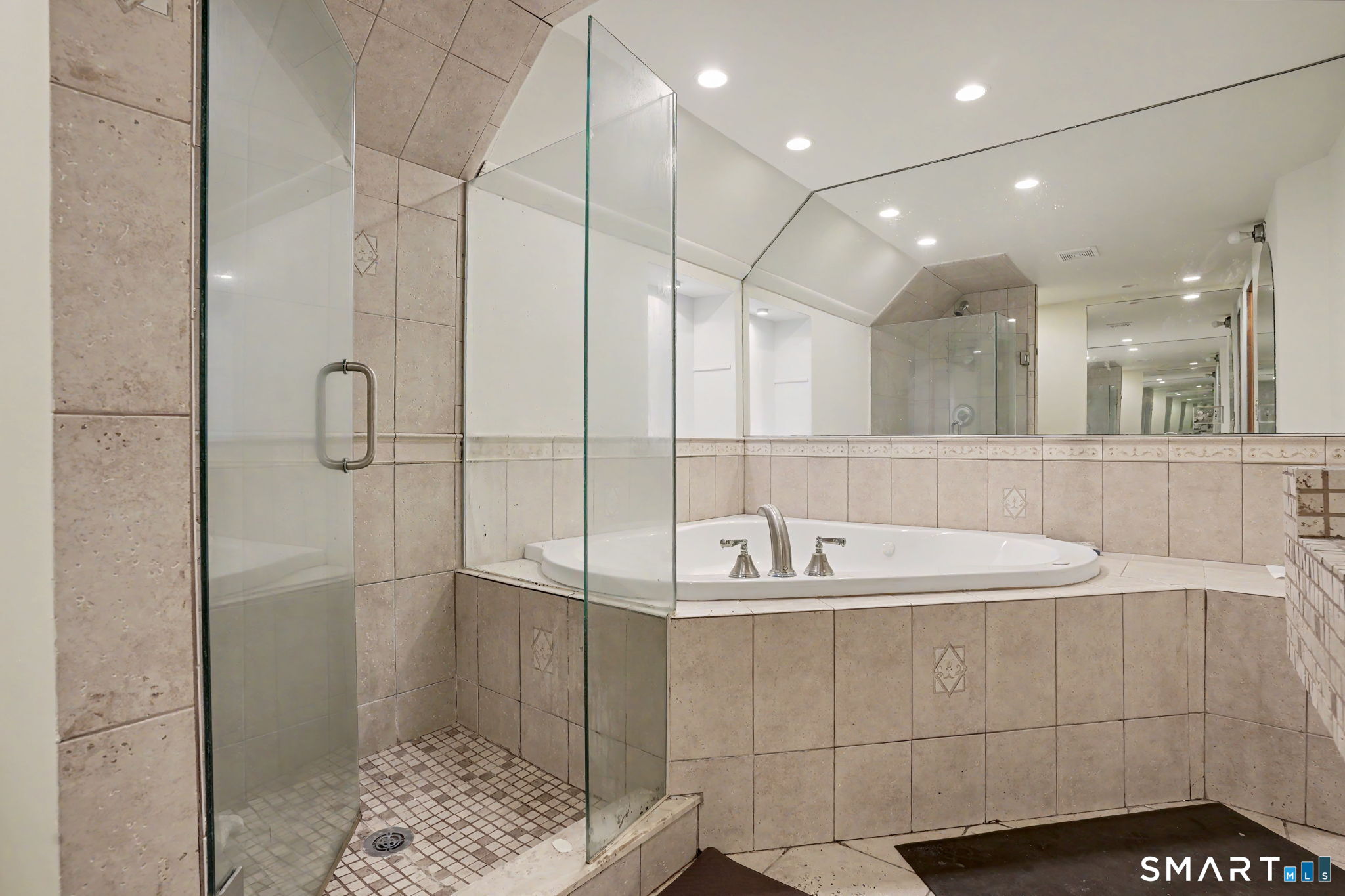 13 Governors, Bethel, 06801, 4 Bedrooms Bedrooms, 0 ,3 BathroomsBathrooms,Single Family For Sale,For Sale,Governors,0,24175247