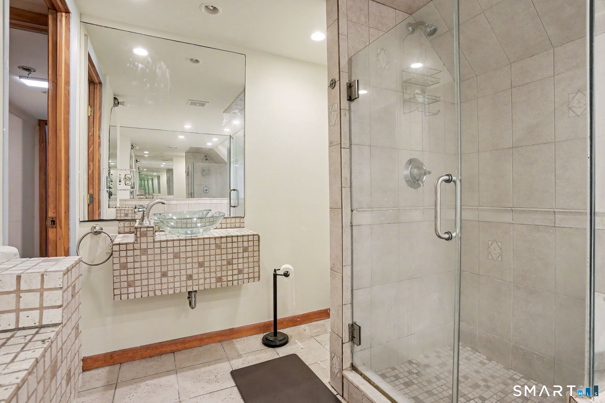 13 Governors, Bethel, 06801, 4 Bedrooms Bedrooms, 0 ,3 BathroomsBathrooms,Single Family For Sale,For Sale,Governors,0,24175247