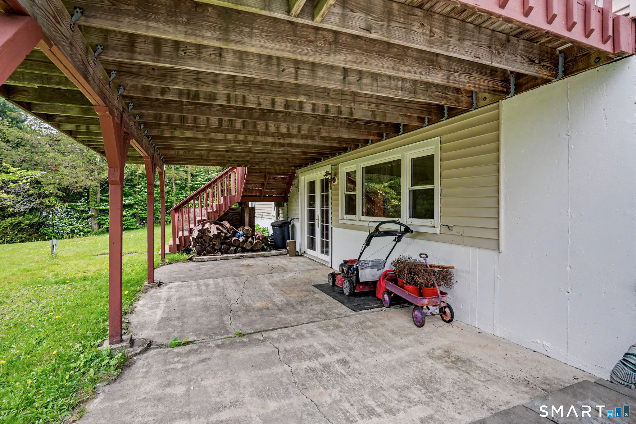 13 Governors, Bethel, 06801, 4 Bedrooms Bedrooms, 0 ,3 BathroomsBathrooms,Single Family For Sale,For Sale,Governors,0,24175247