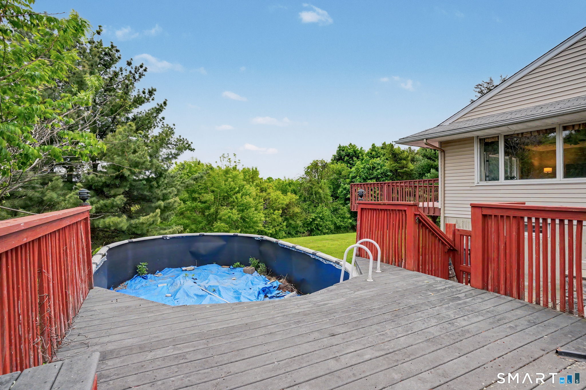 13 Governors, Bethel, 06801, 4 Bedrooms Bedrooms, 0 ,3 BathroomsBathrooms,Single Family For Sale,For Sale,Governors,0,24175247