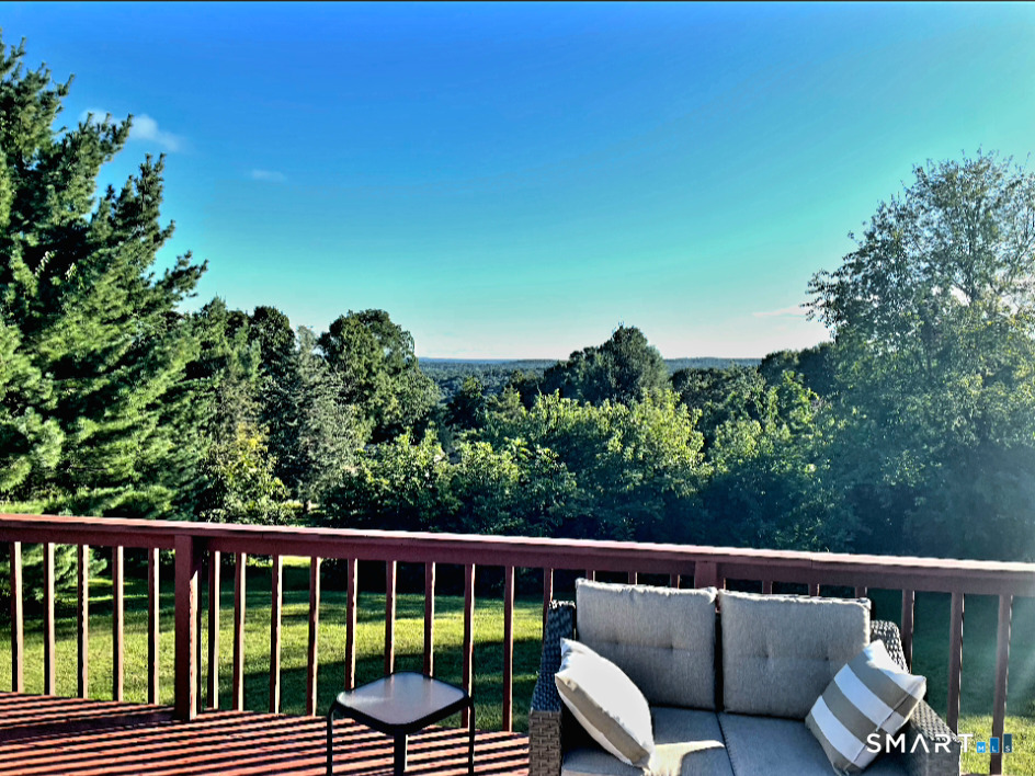 13 Governors, Bethel, 06801, 4 Bedrooms Bedrooms, 0 ,3 BathroomsBathrooms,Single Family For Sale,For Sale,Governors,0,24175247
