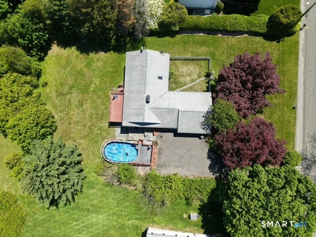 13 Governors, Bethel, 06801, 4 Bedrooms Bedrooms, 0 ,3 BathroomsBathrooms,Single Family For Sale,For Sale,Governors,0,24175247