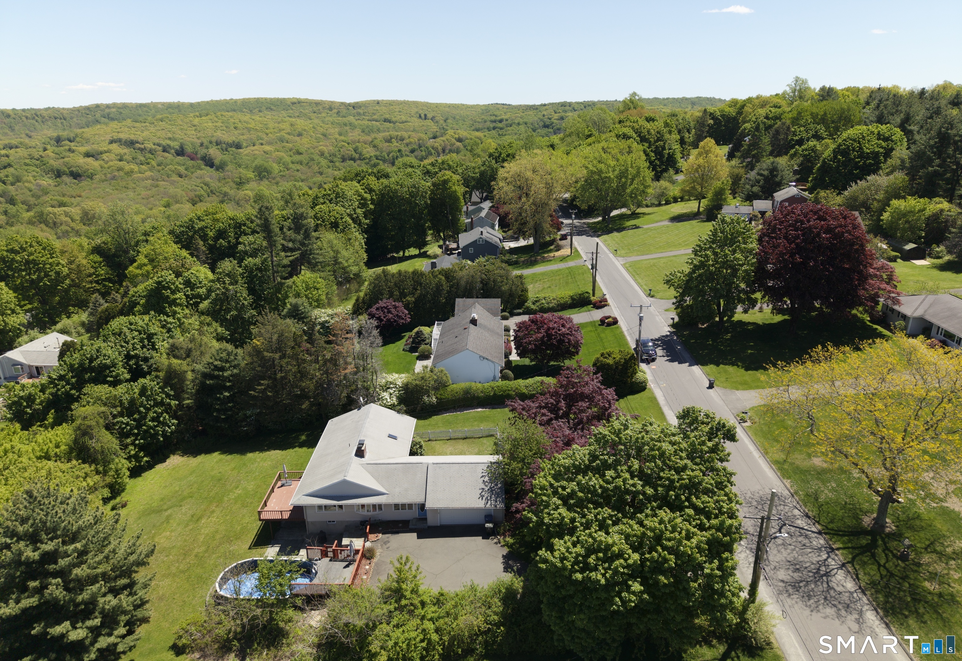 13 Governors, Bethel, 06801, 4 Bedrooms Bedrooms, 0 ,3 BathroomsBathrooms,Single Family For Sale,For Sale,Governors,0,24175247