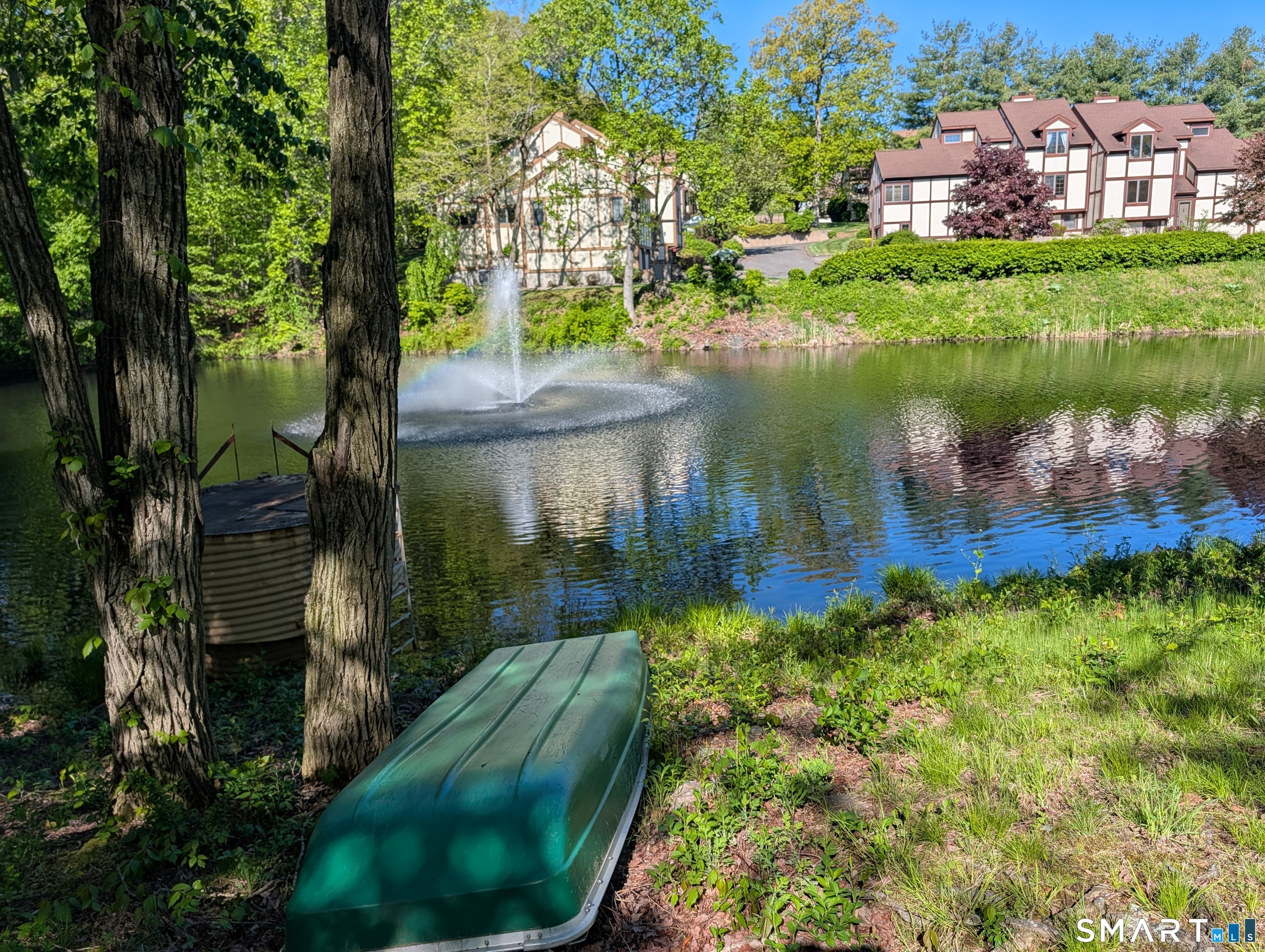 Homes for sale in West Haven, CT | 690 Forest Rd #642, West Haven, CT 06516 | MLS# 24175623