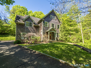 88 Ledges Road