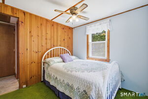 #2 BDRM