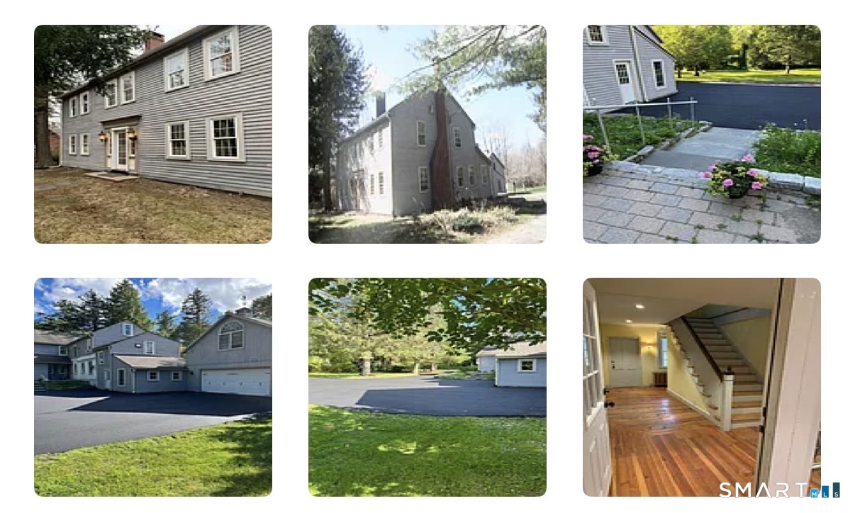 105 Greenwoods Road 2