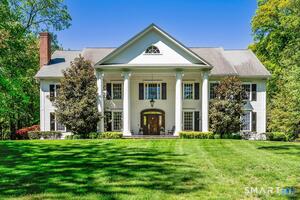 27 Hillsley Road