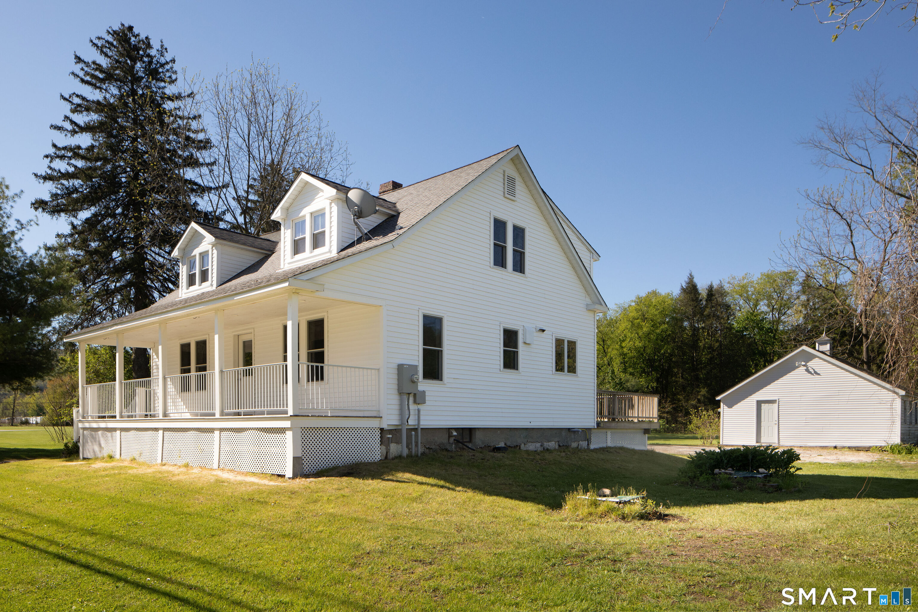 348 Norfolk Road