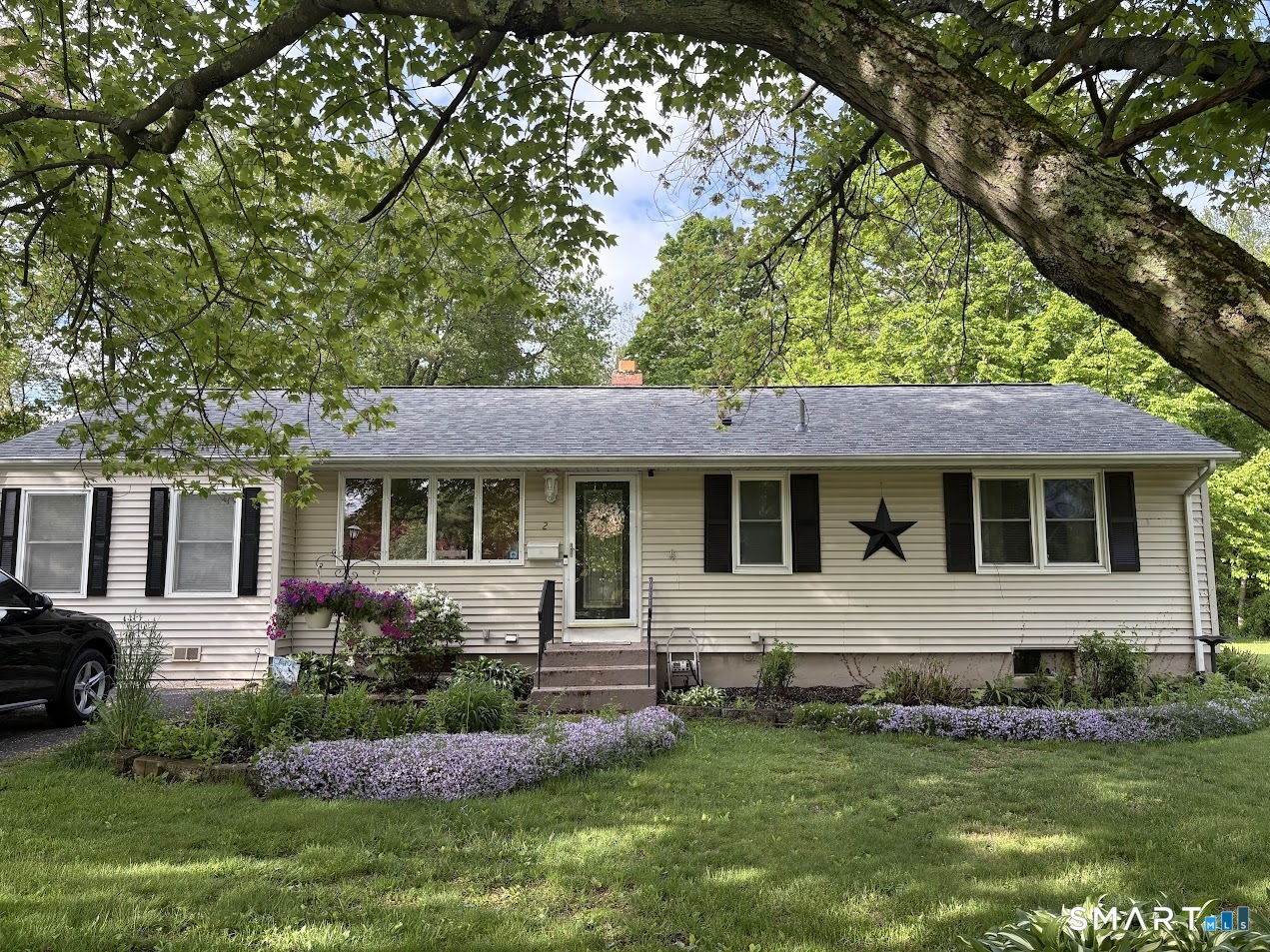 image of property