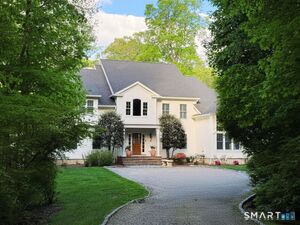 59 Running Brook Lane