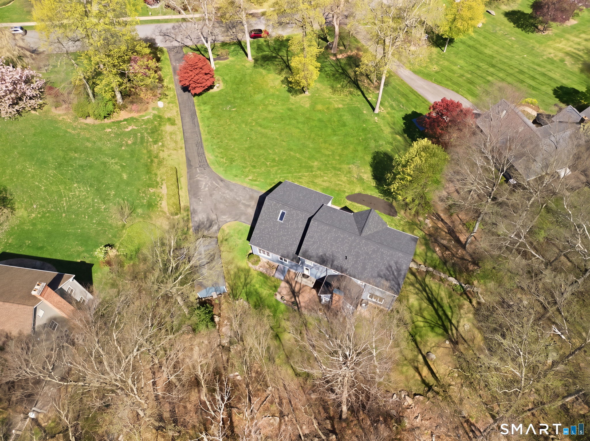 Homes for sale in South Glastonbury, CT | 104 Old Farms Rd, South Glastonbury, CT 06073 | MLS# 24175903