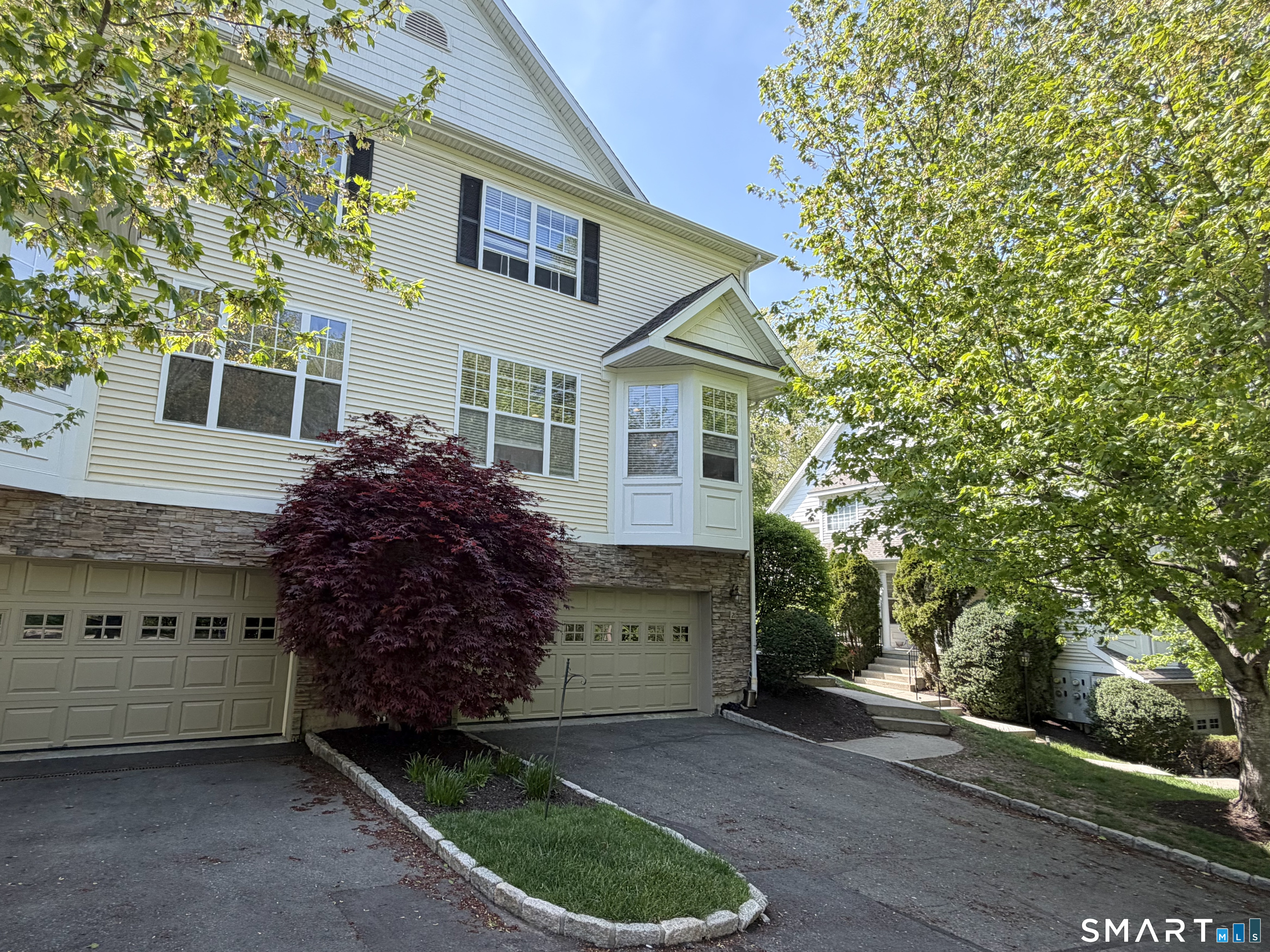 image of property
