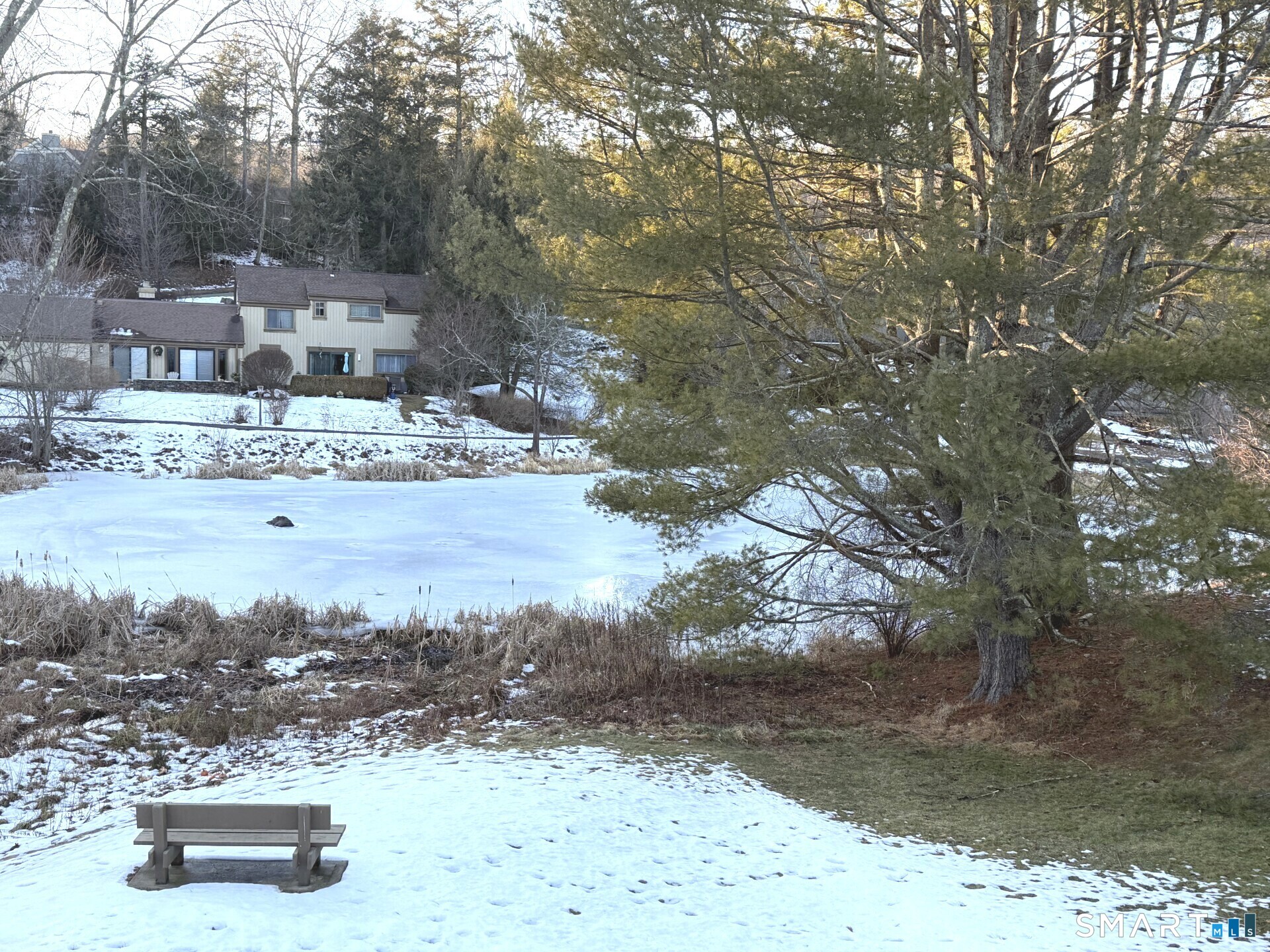Homes for sale in Southbury, CT | 318 Heritage Vlg #E, Southbury, CT 06488 | MLS# 24176042