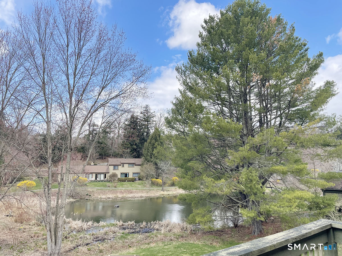 Homes for sale in Southbury, CT | 318 Heritage Vlg #E, Southbury, CT 06488 | MLS# 24176042