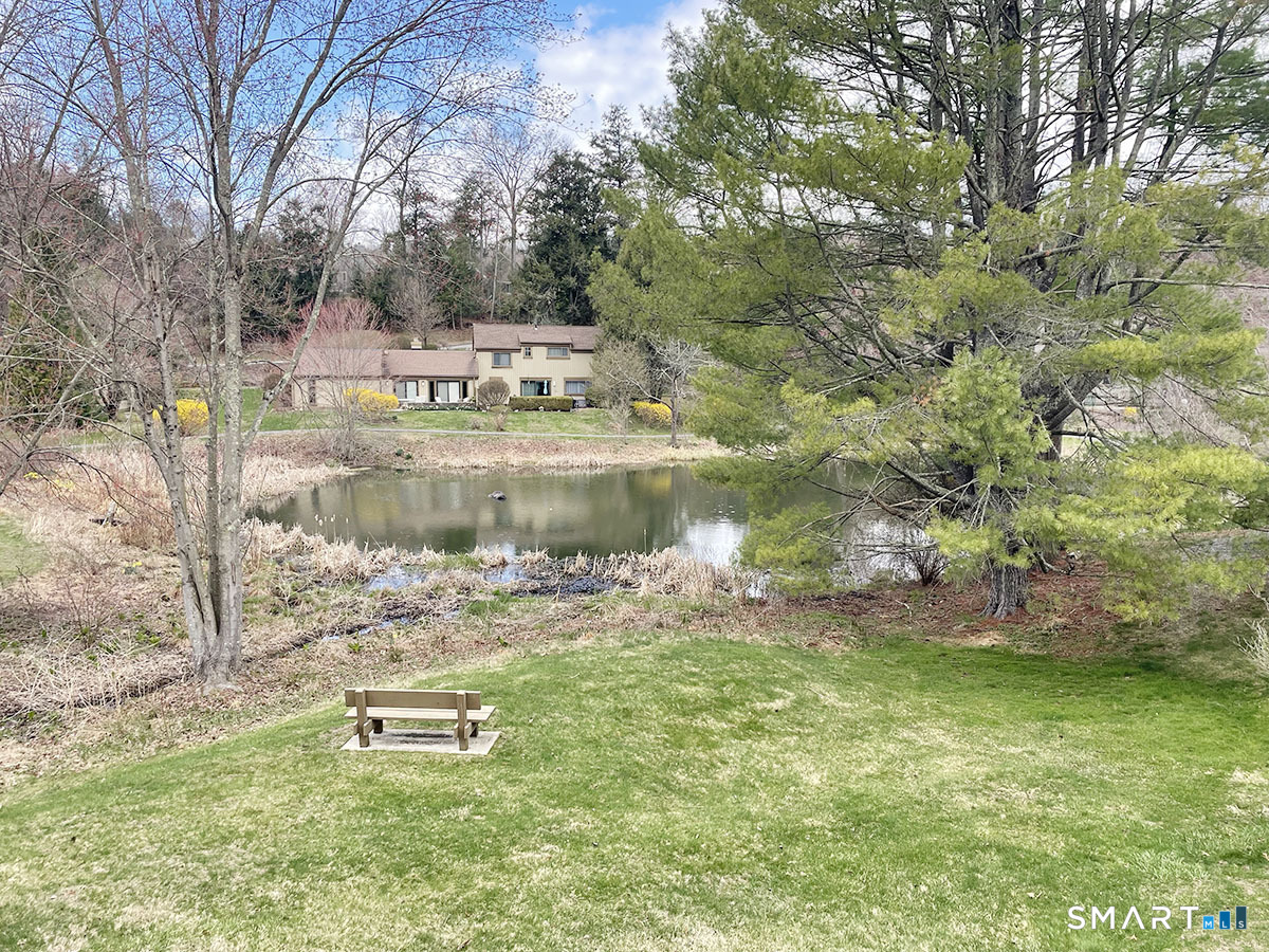Homes for sale in Southbury, CT | 318 Heritage Vlg #E, Southbury, CT 06488 | MLS# 24176042