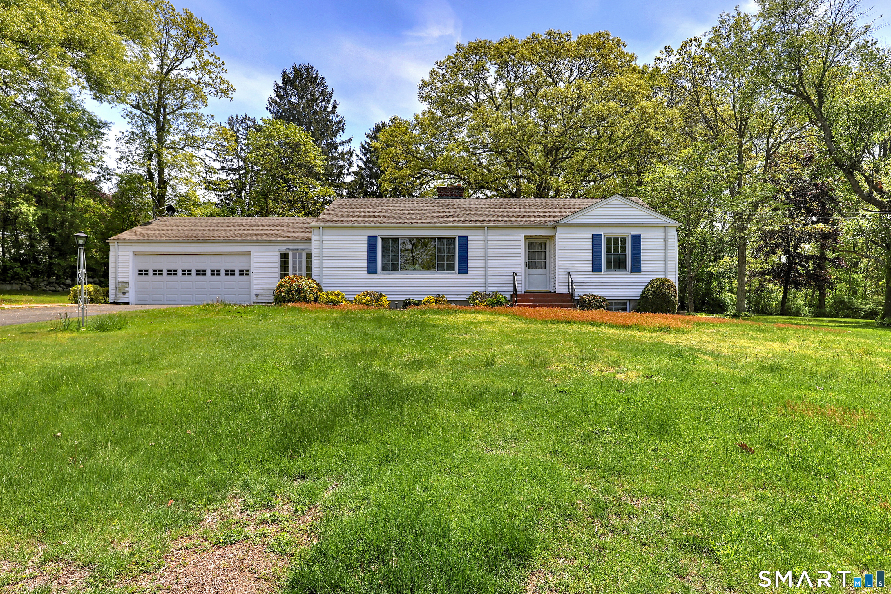 397 Butternut Court