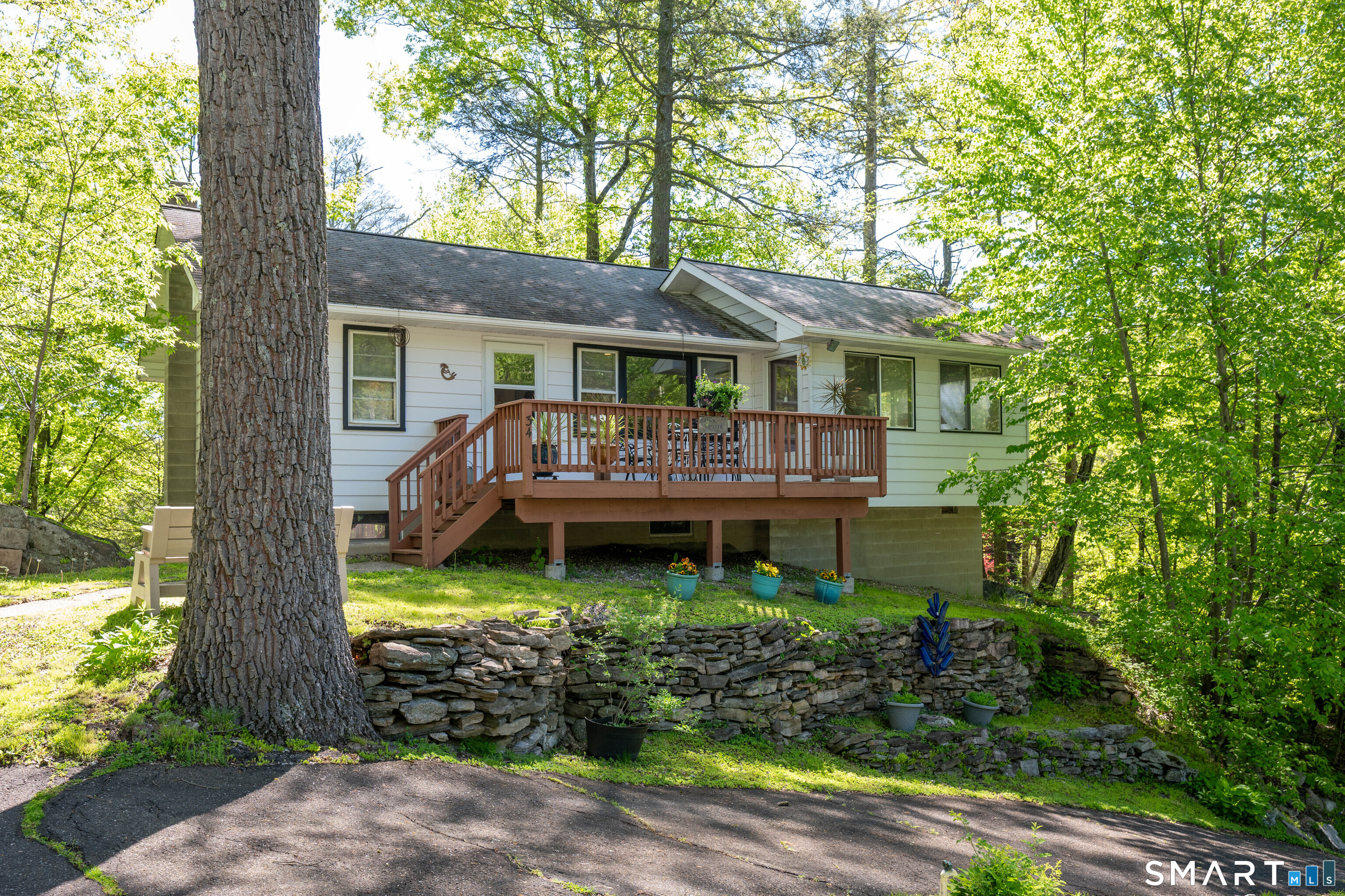 image of property