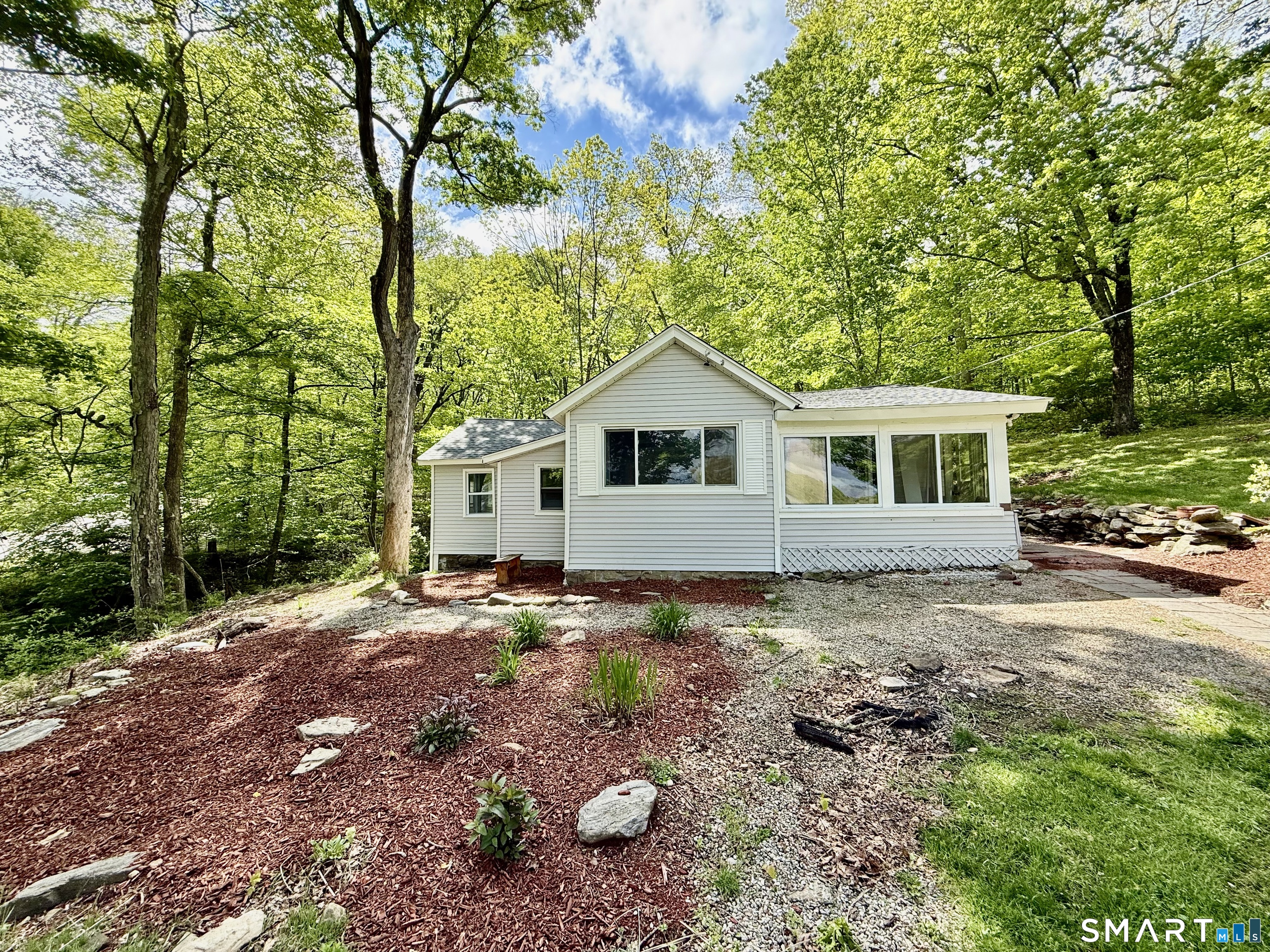 image of property