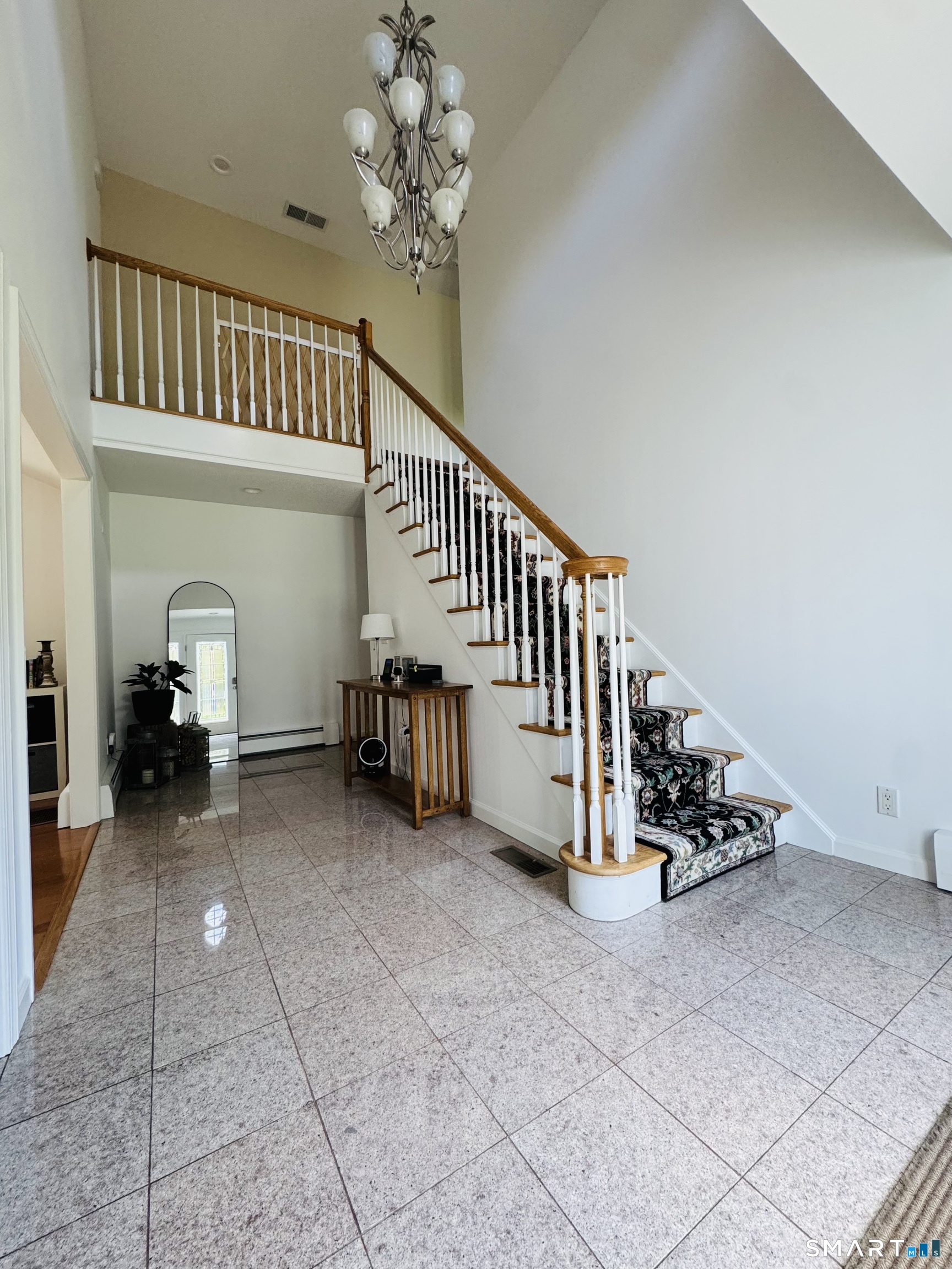 Homes for sale in Wolcott, CT | 1514 Woodtick Rd, Wolcott, CT 06716 | MLS# 24174814