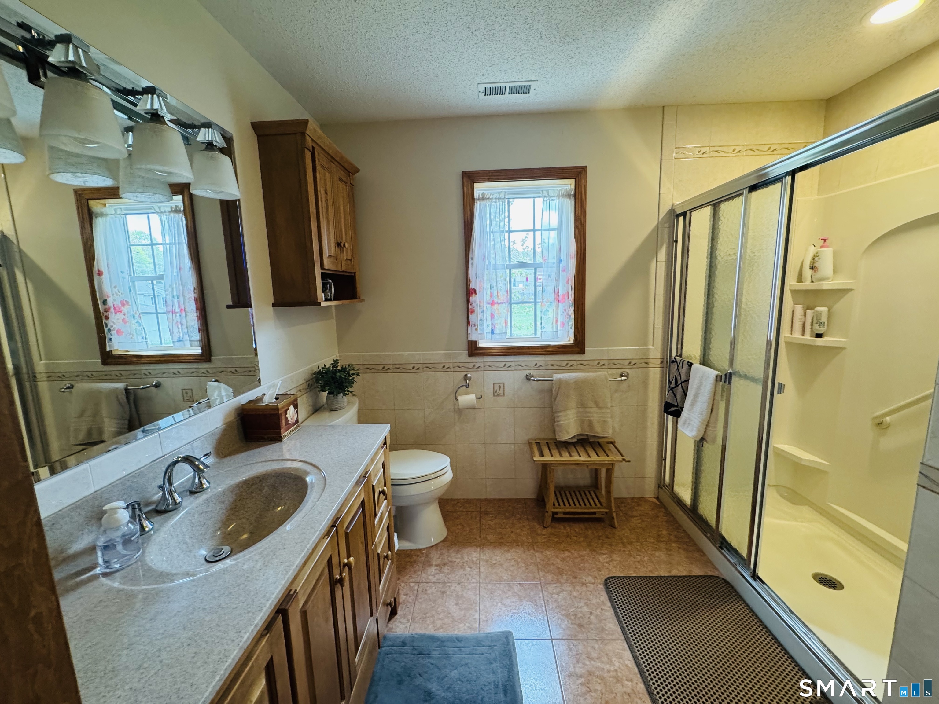 Homes for sale in Wolcott, CT | 1514 Woodtick Rd, Wolcott, CT 06716 | MLS# 24174814
