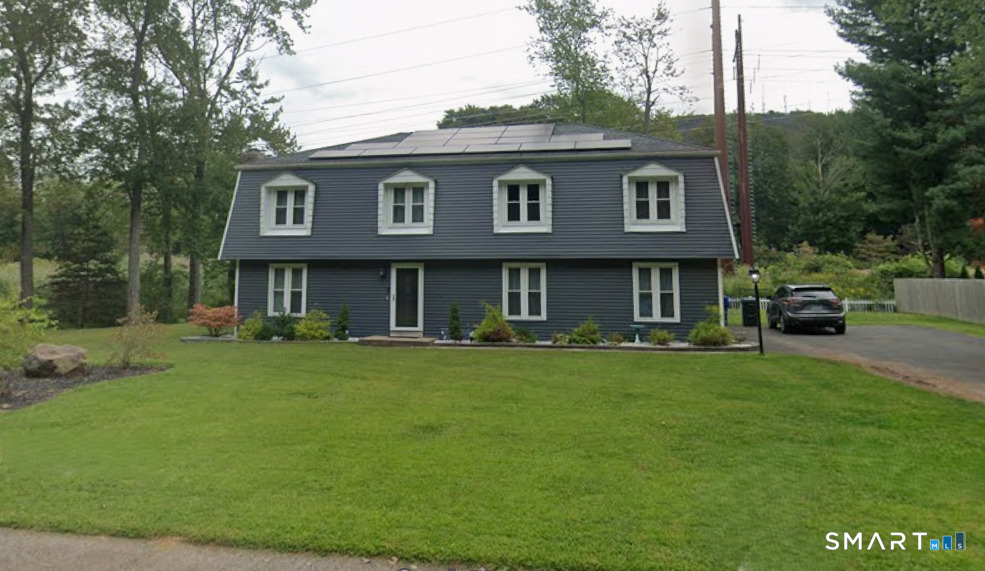 Featured Listing Photo