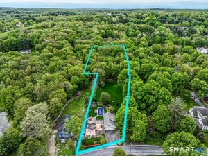 153 Boggs Hill Road