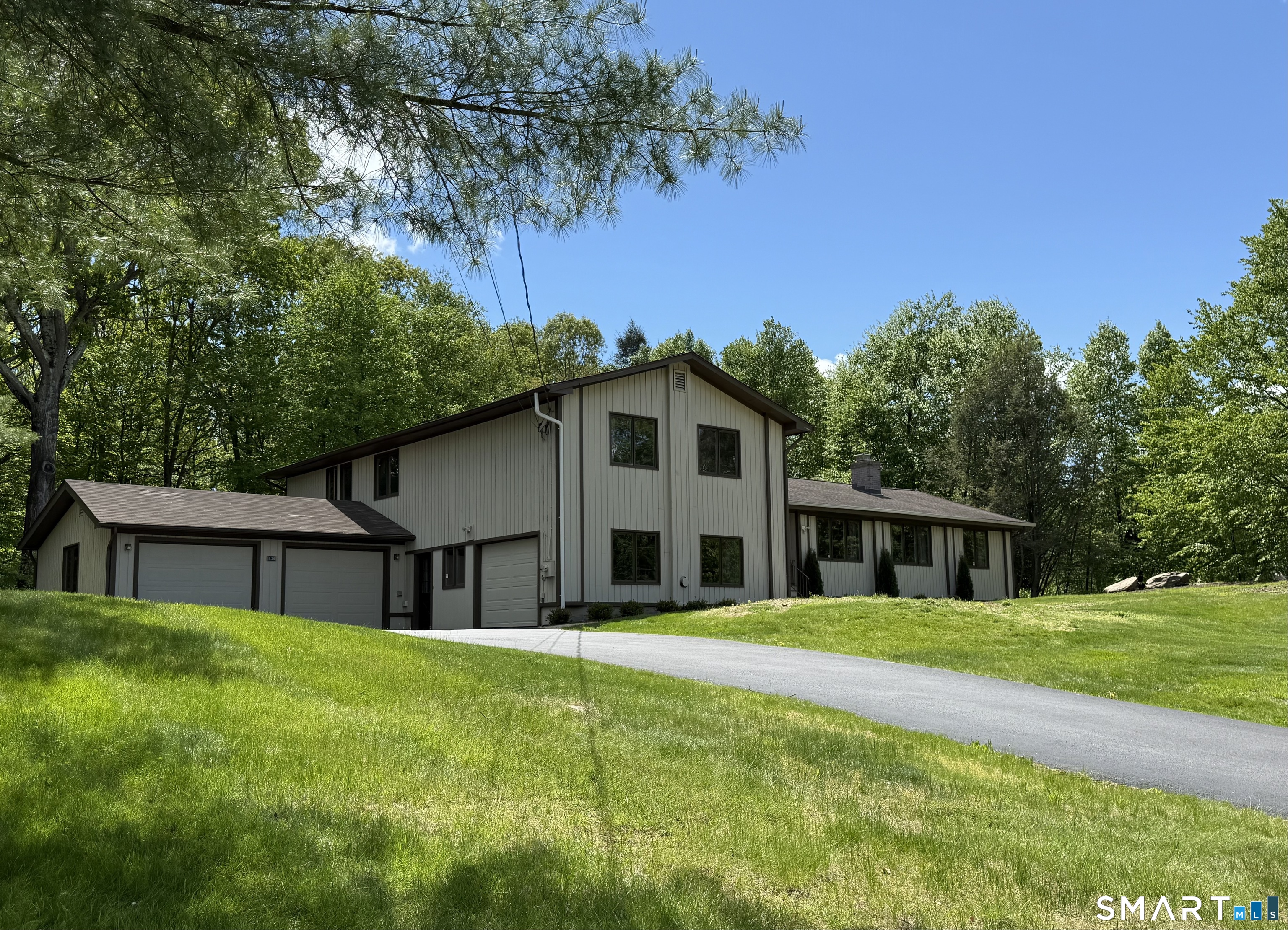 634 Aspen Lane