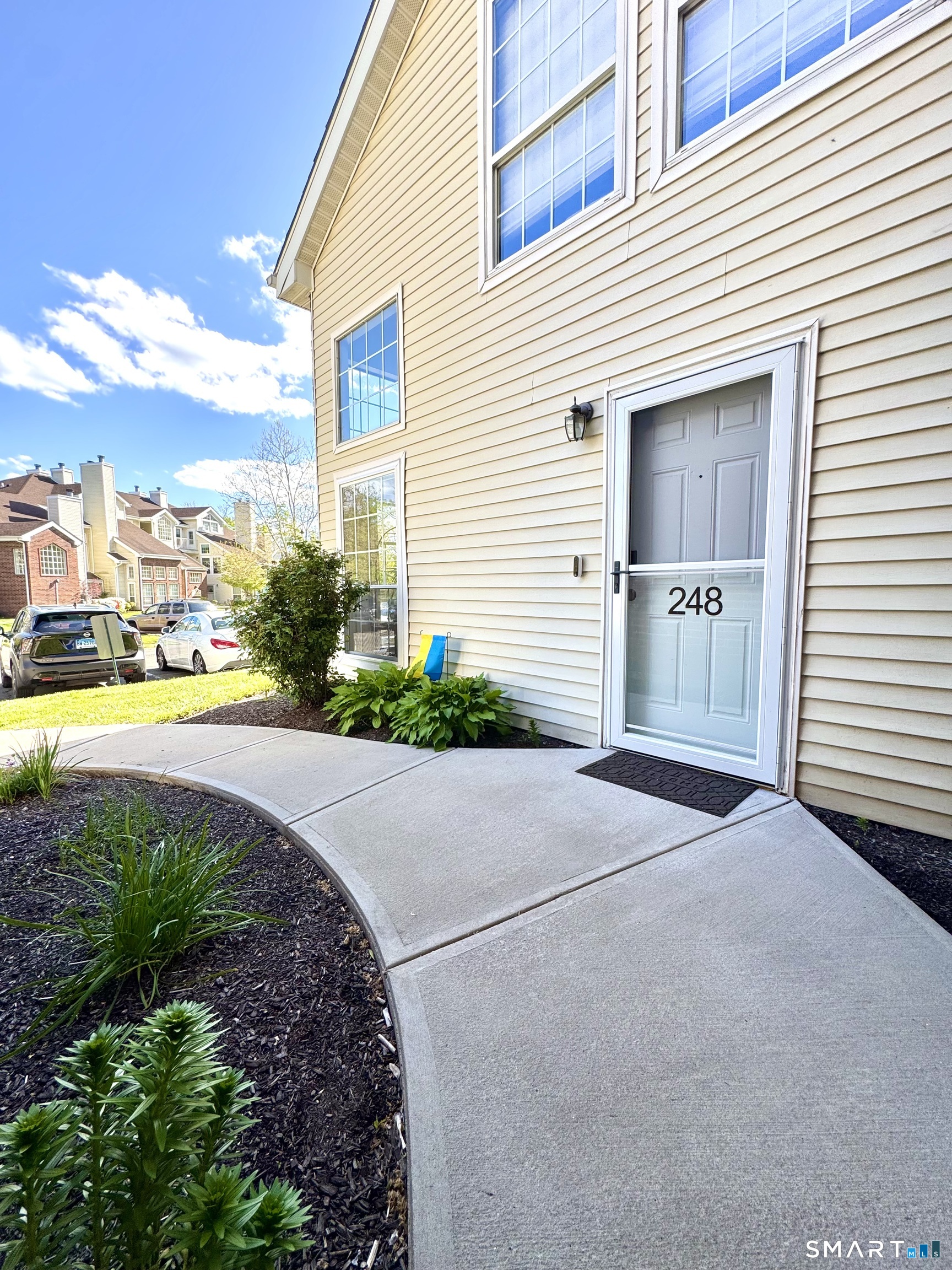 248 Carriage Crossing Lane 248