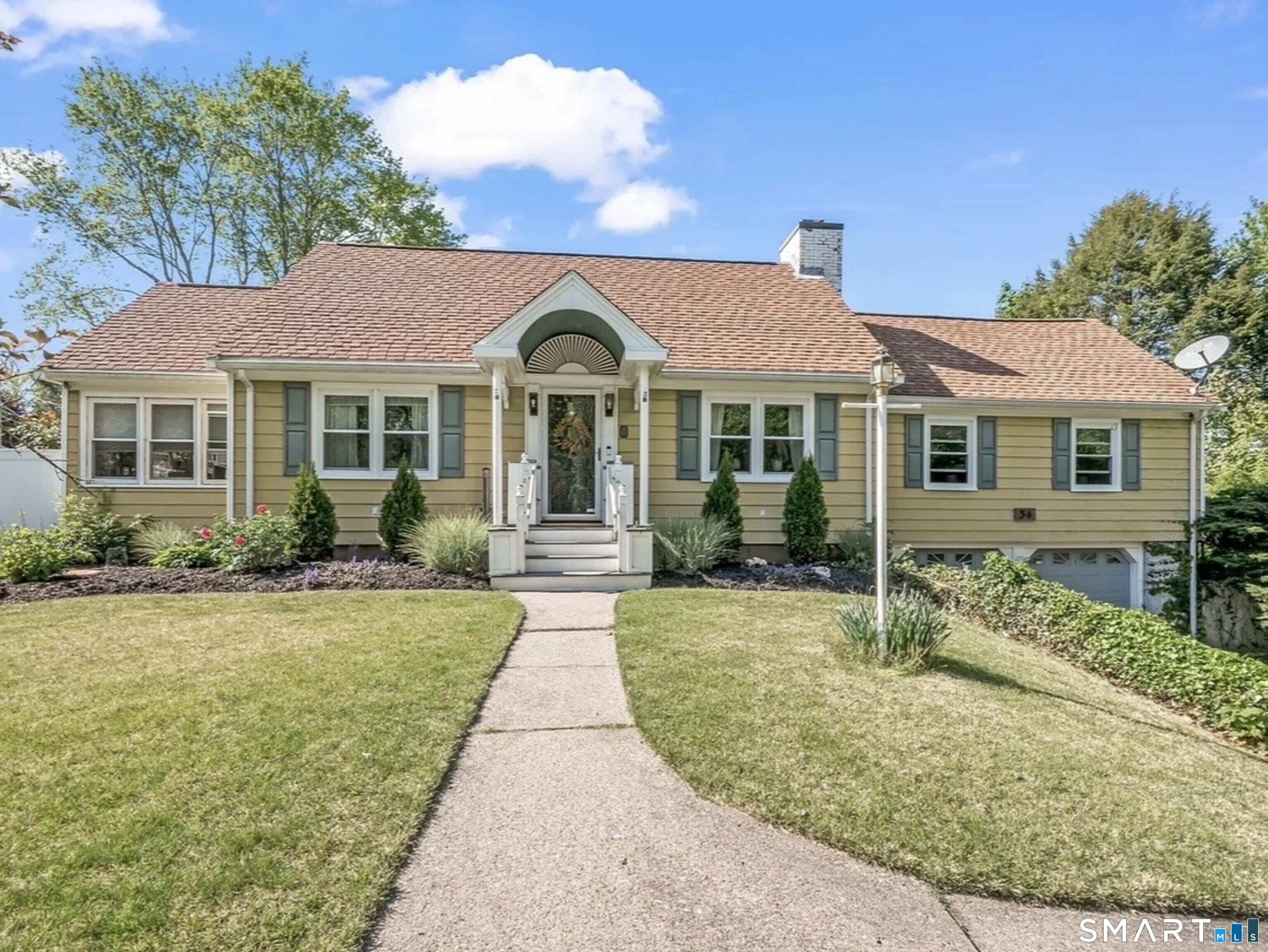 image of property