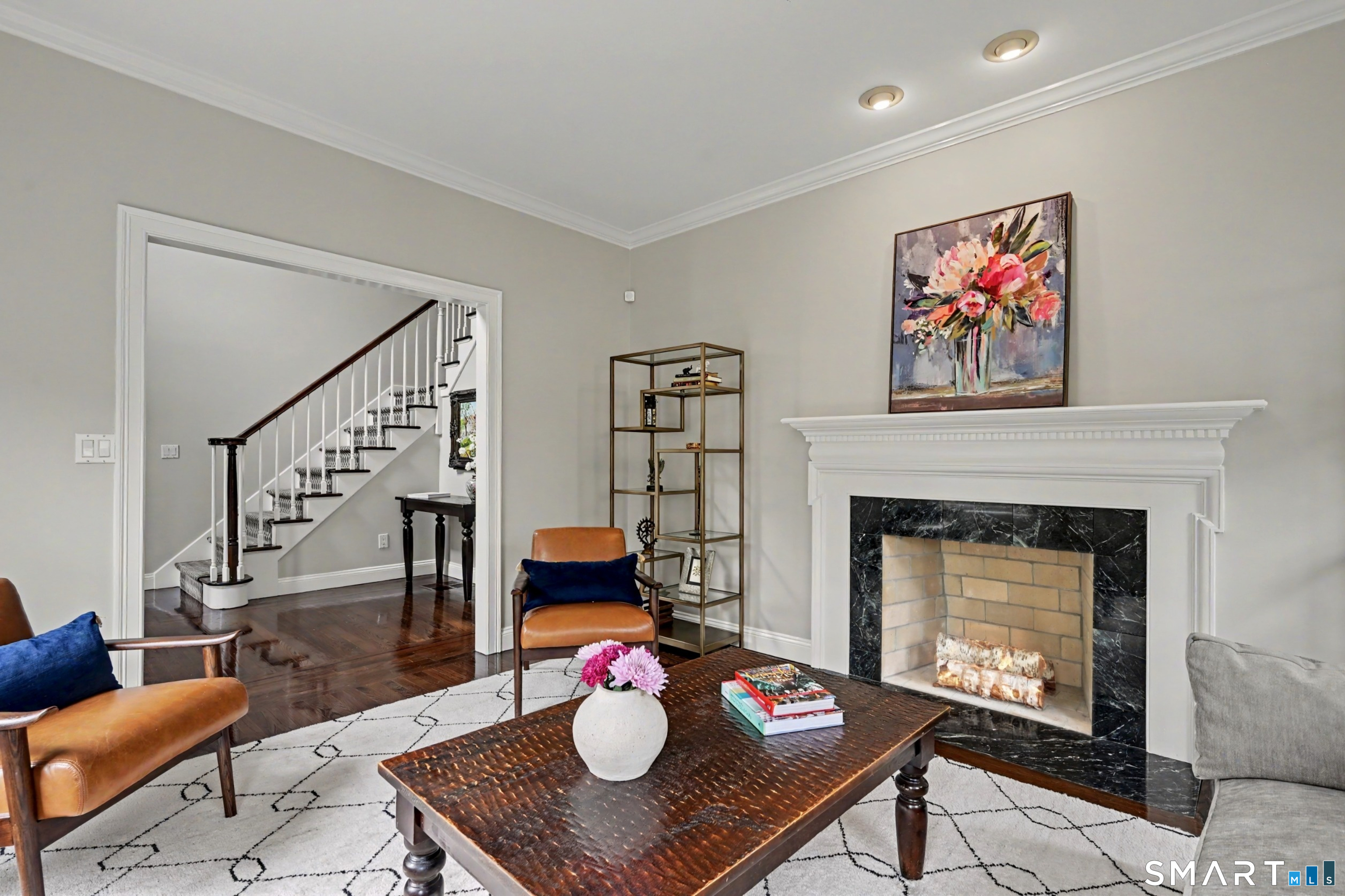 Homes for sale in Darien, CT | 518 Hoyt St, Darien, CT 06820 | MLS# 24157459