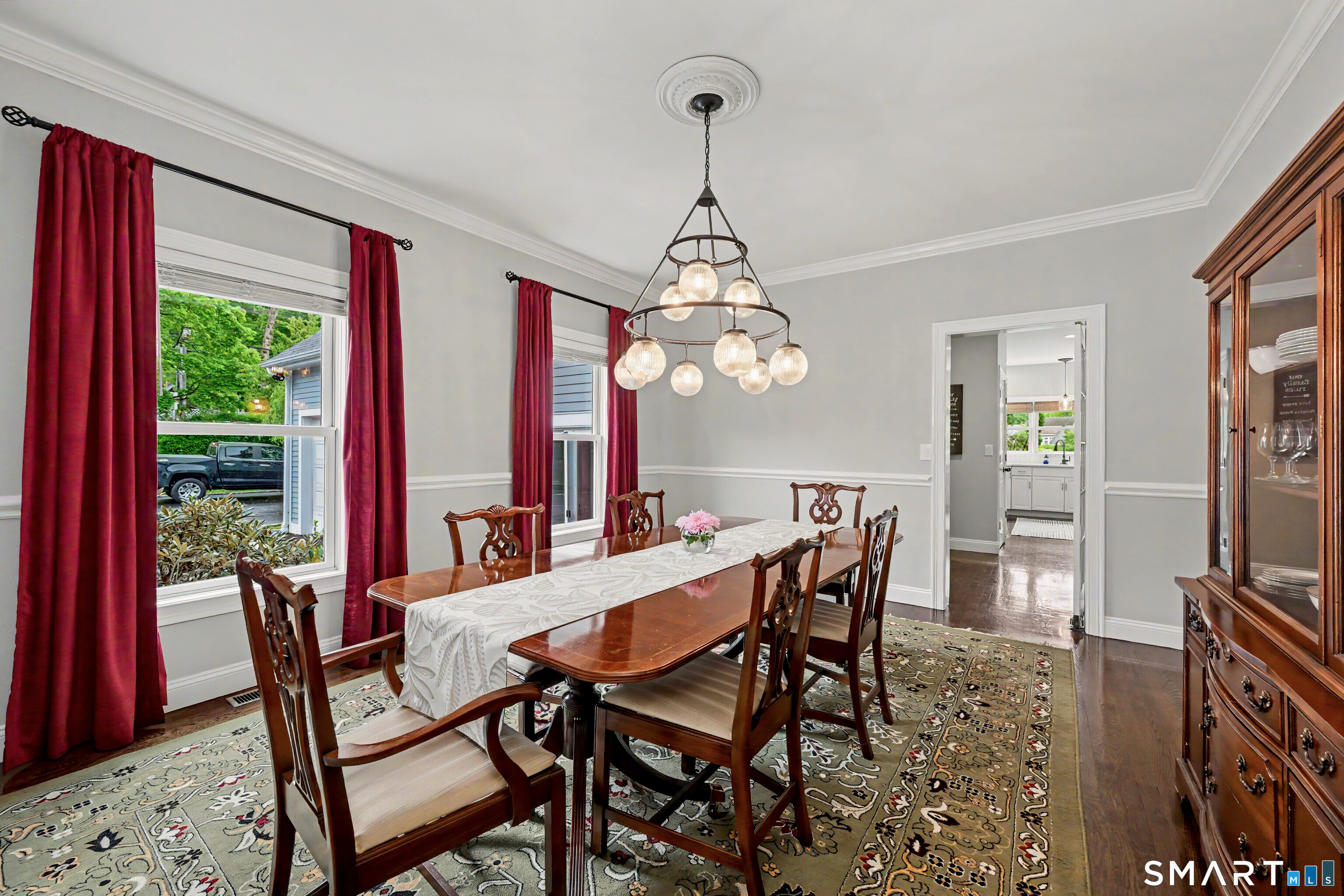 Homes for sale in Darien, CT | 518 Hoyt St, Darien, CT 06820 | MLS# 24157459
