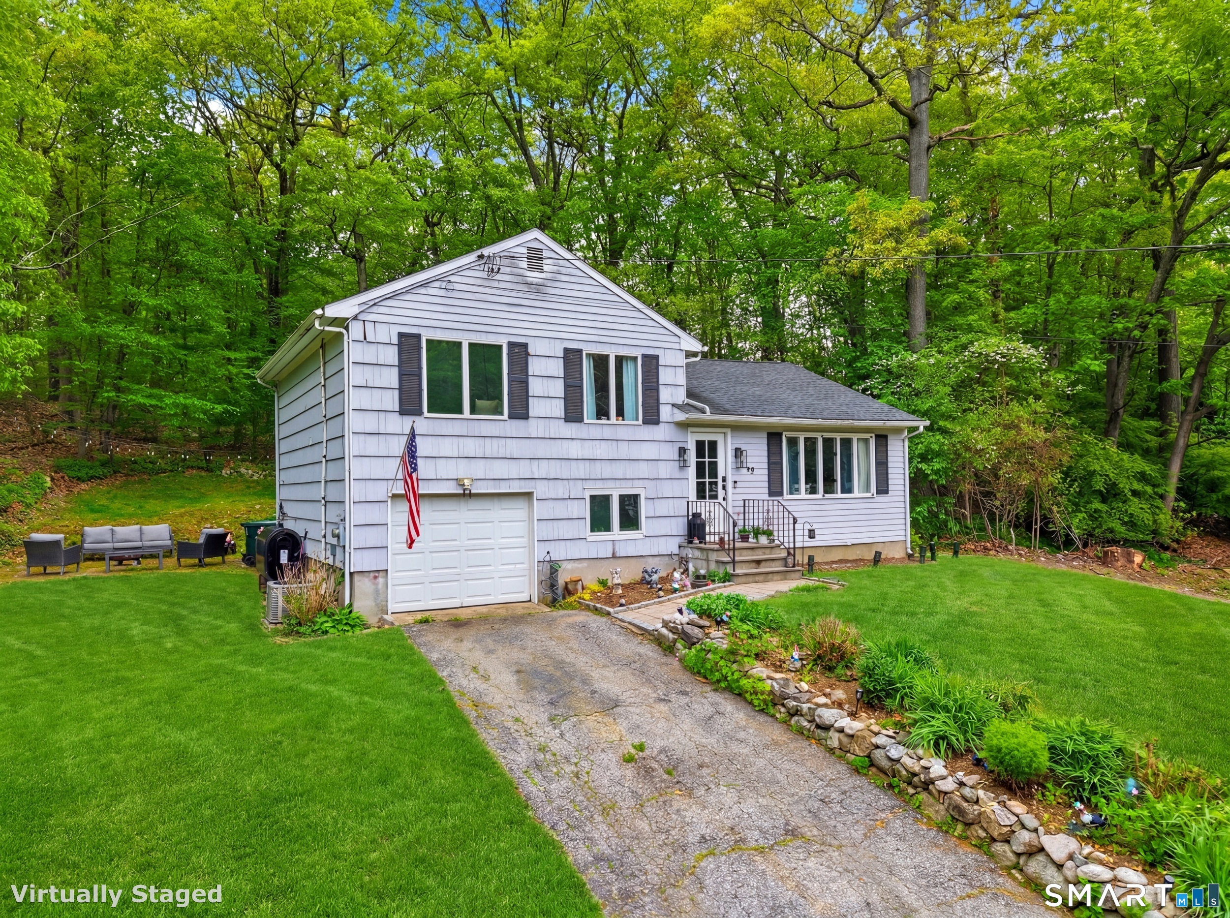 Homes for sale in Norwalk, CT | 19 Eastwood Rd, Norwalk, CT 06851 | MLS# 24176076