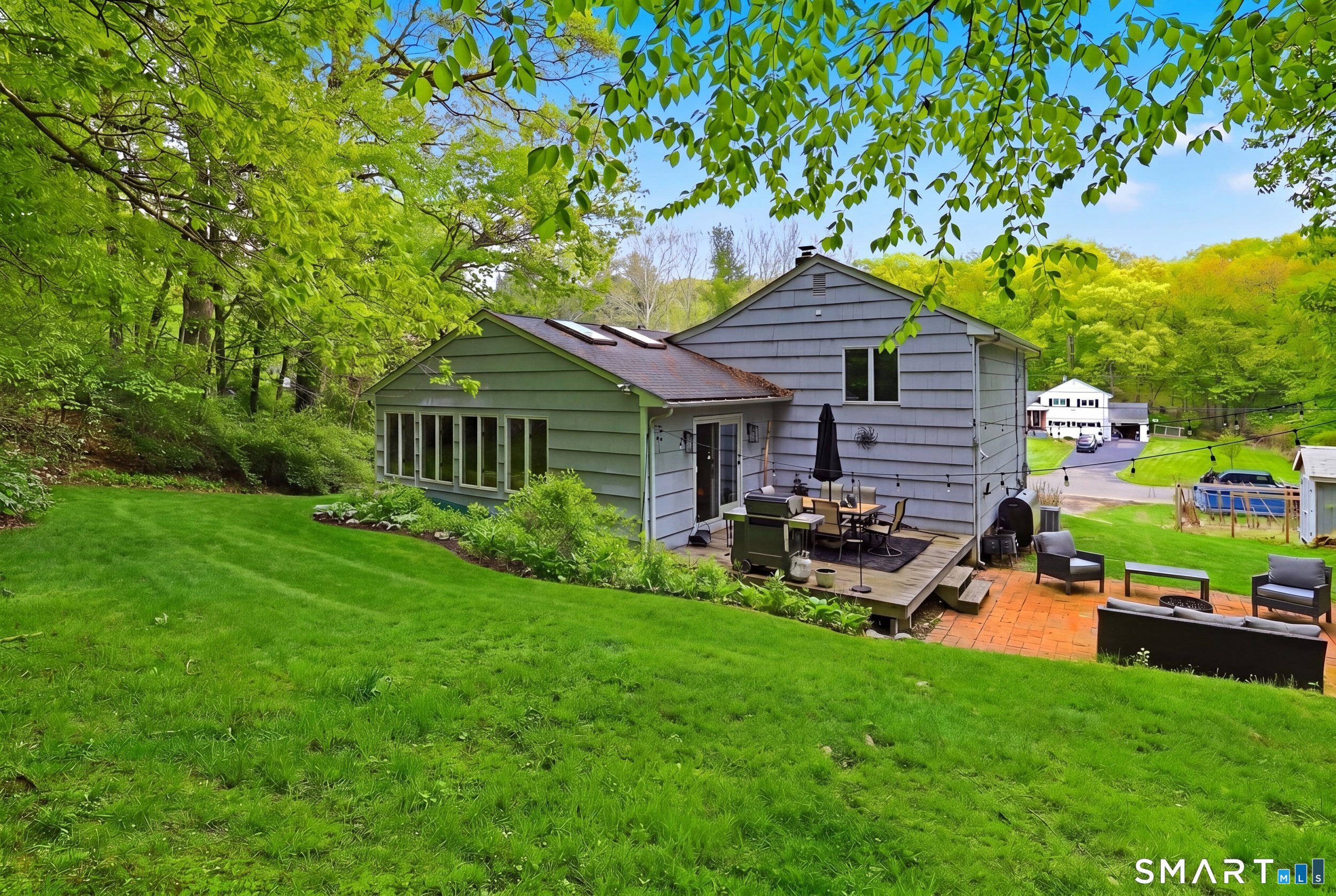 Homes for sale in Norwalk, CT | 19 Eastwood Rd, Norwalk, CT 06851 | MLS# 24176076
