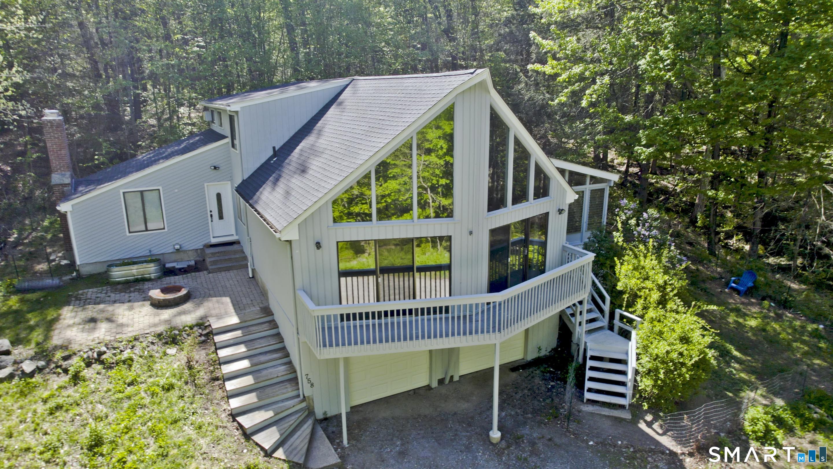image of property