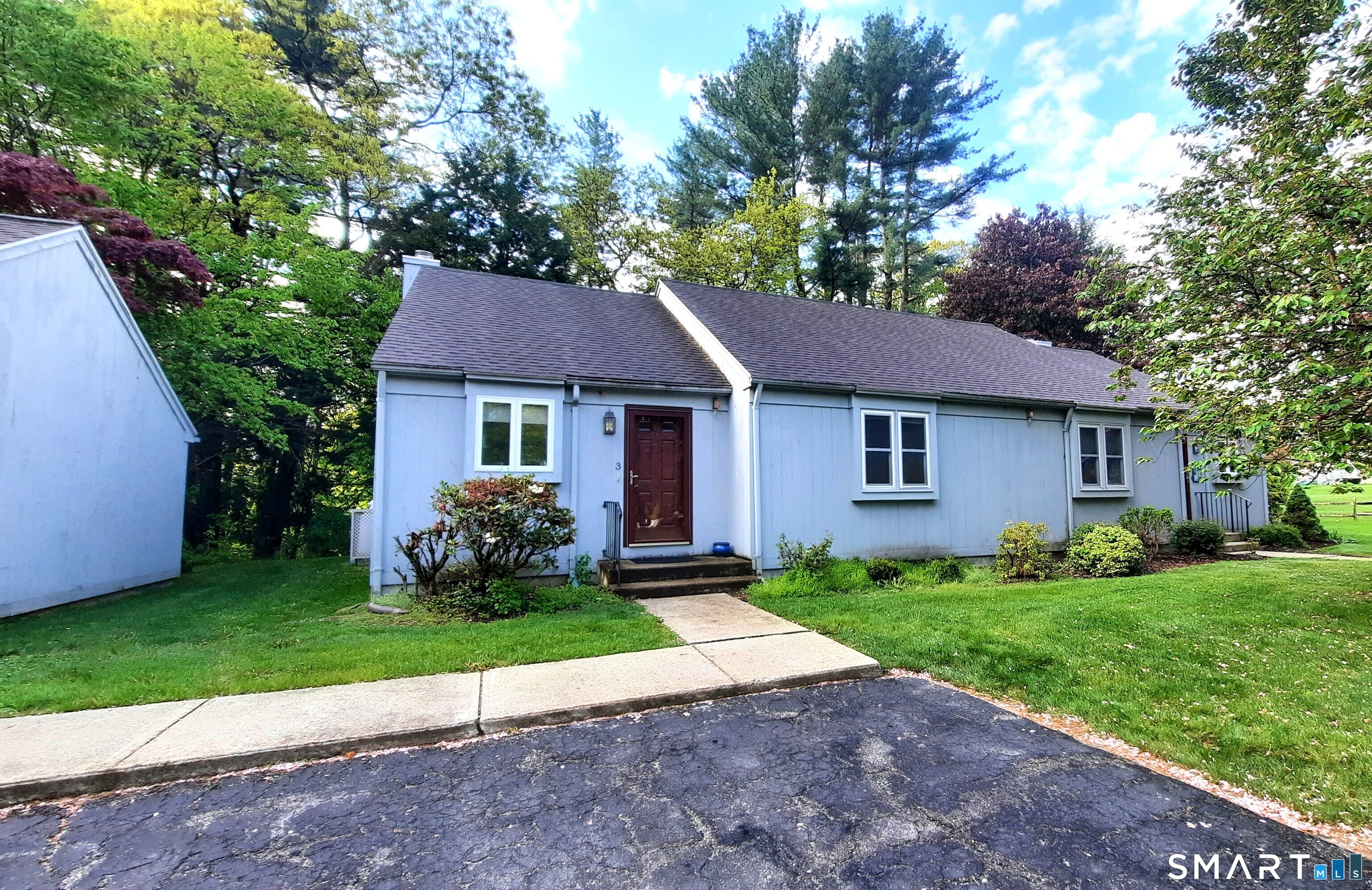 3 Woodstock Meadows 3