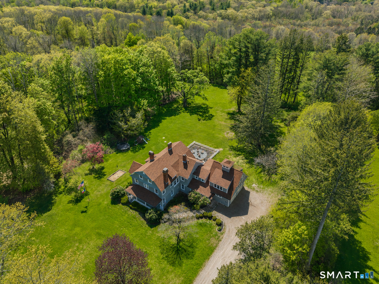 Homes for sale in Pomfret, CT | 354 Pomfret St, Pomfret, CT 06259 | MLS# 24172480