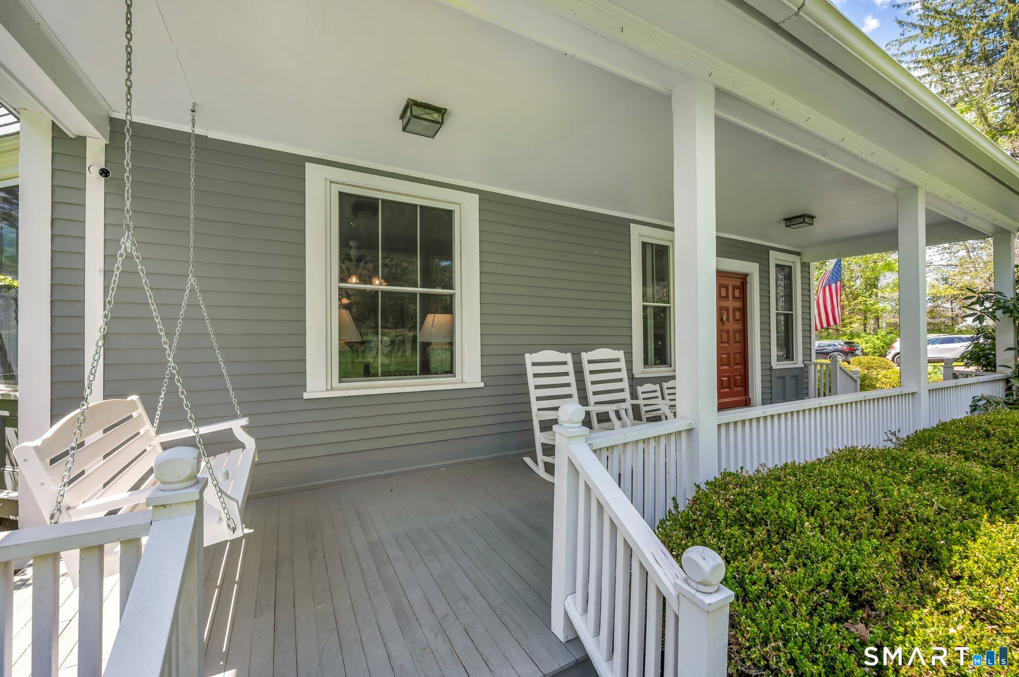 Homes for sale in Pomfret, CT | 354 Pomfret St, Pomfret, CT 06259 | MLS# 24172480
